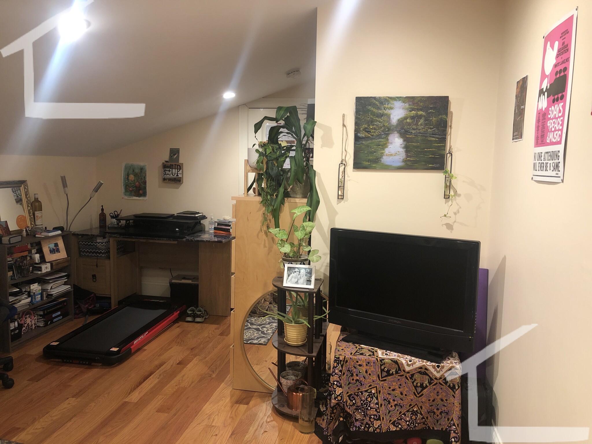 26 Bothwell, Brighton