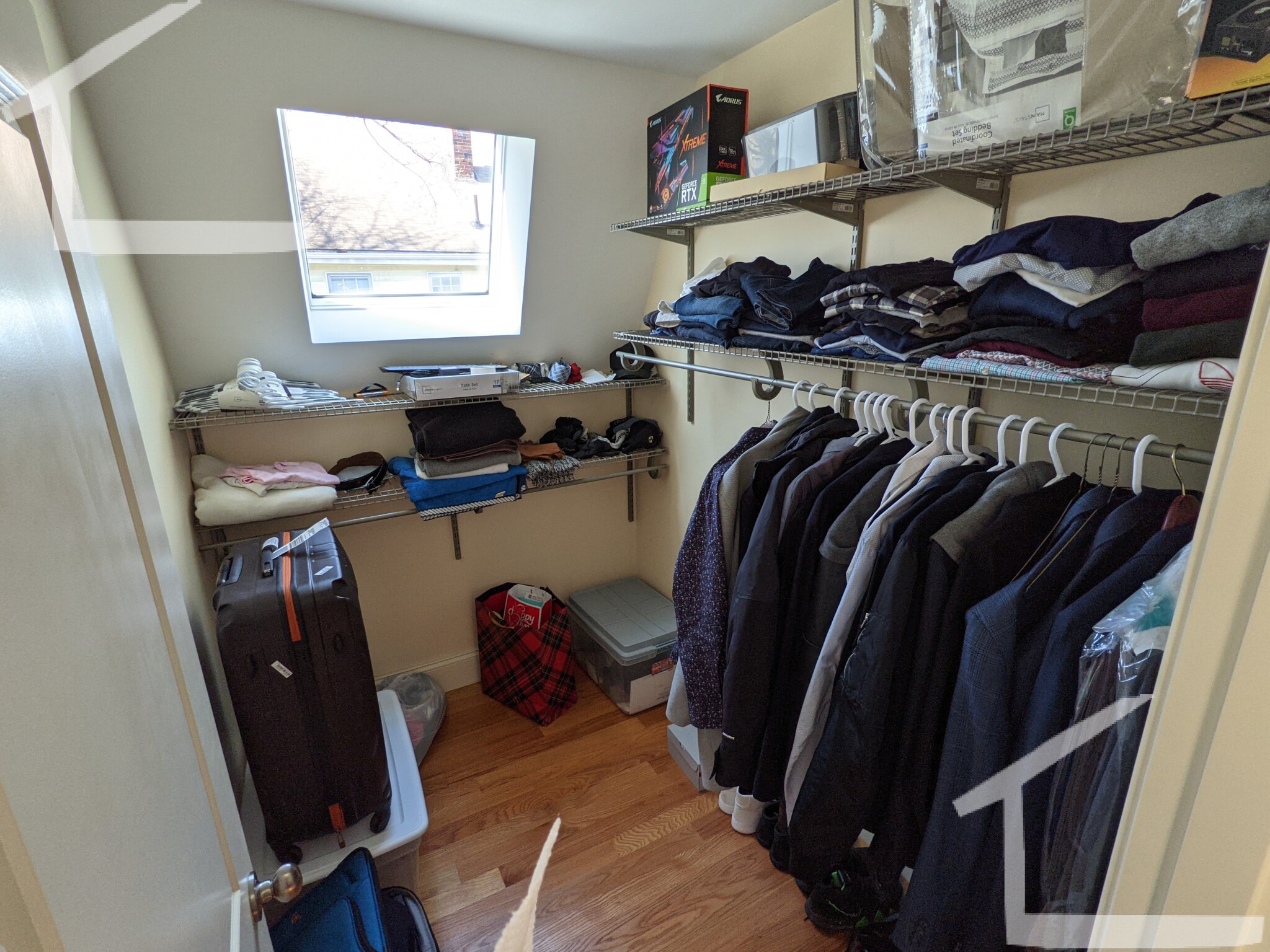 26 Bothwell, Brighton