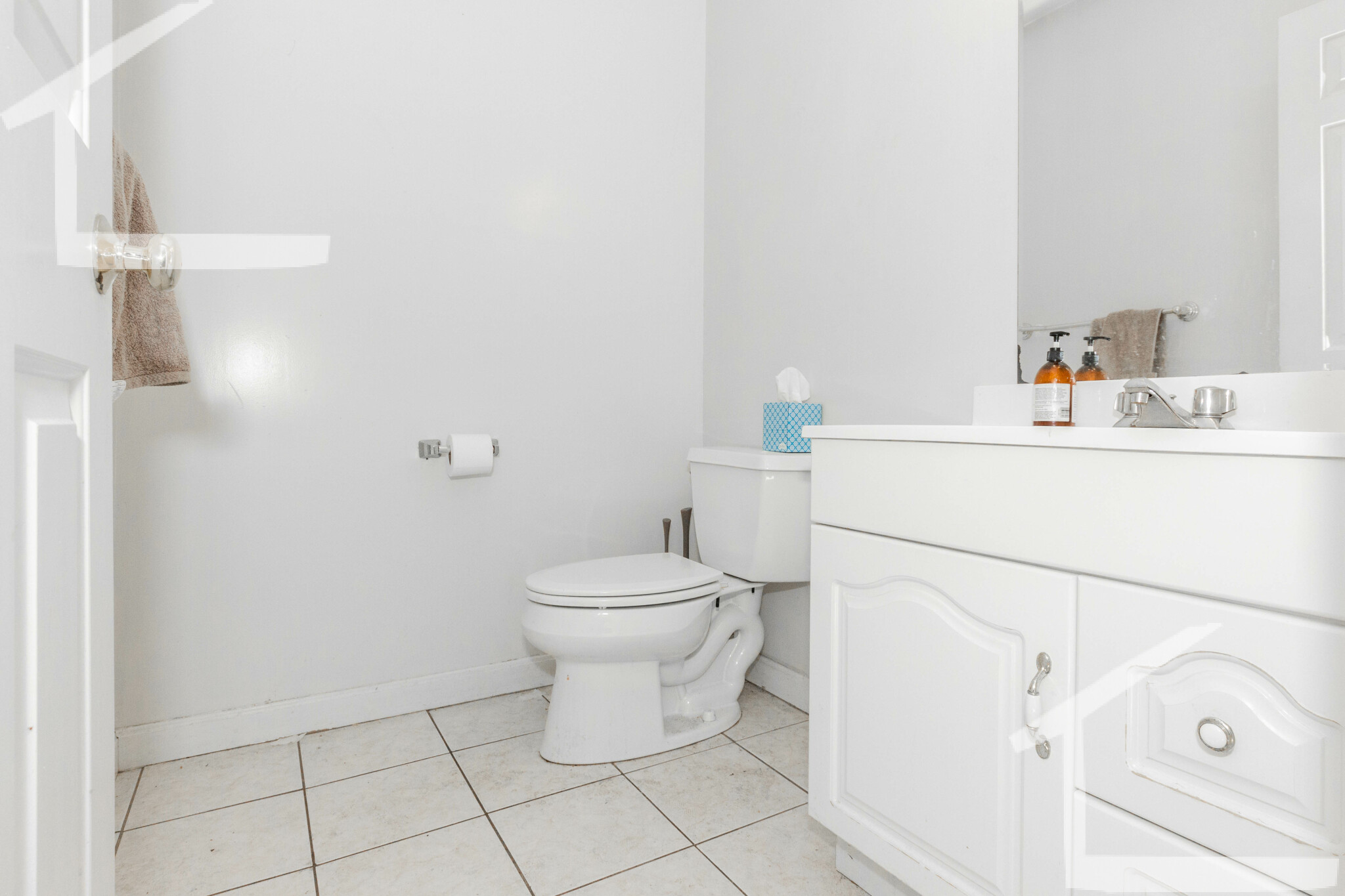 258 Allston St, Allston