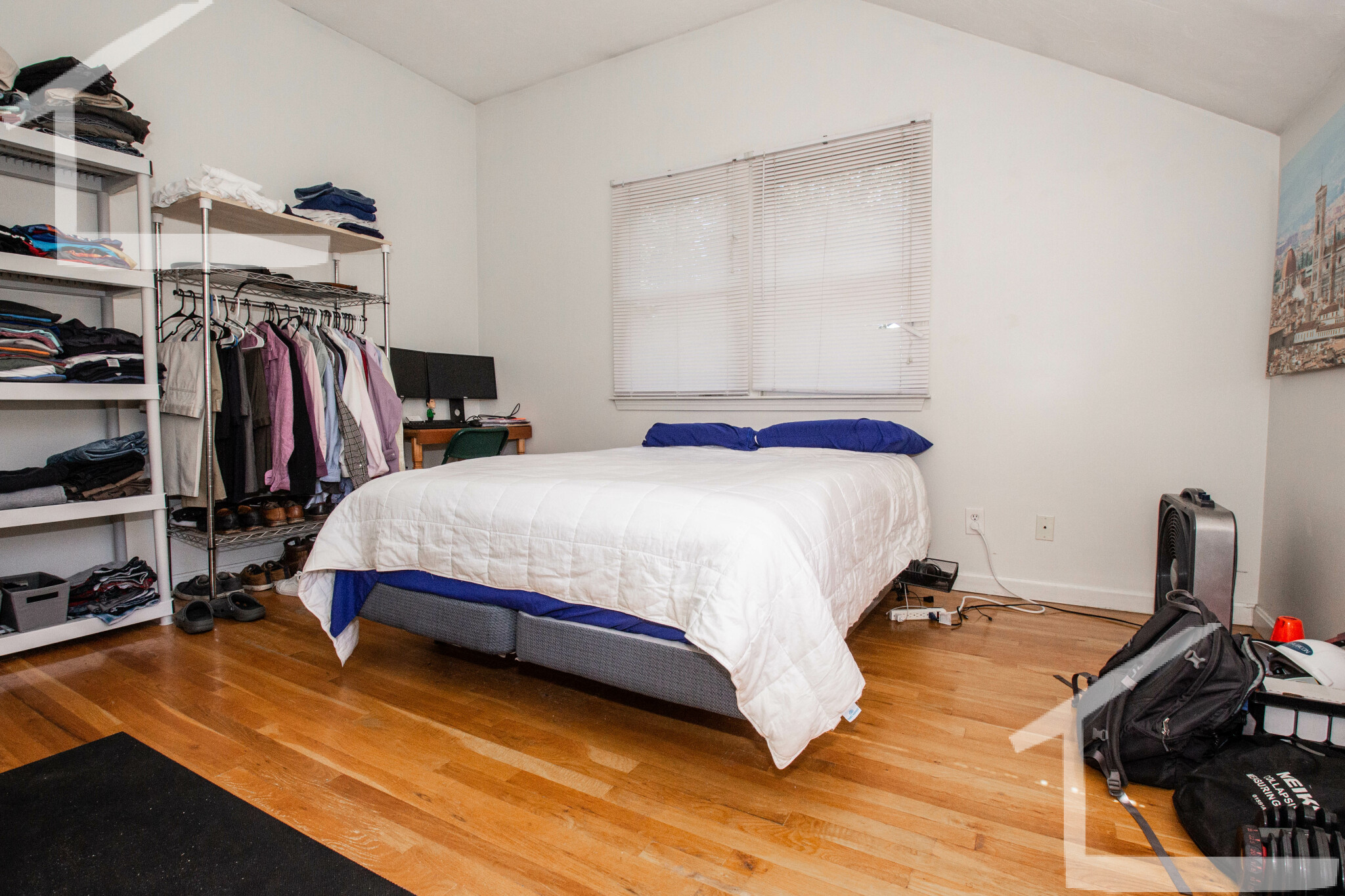 258 Allston St, Allston