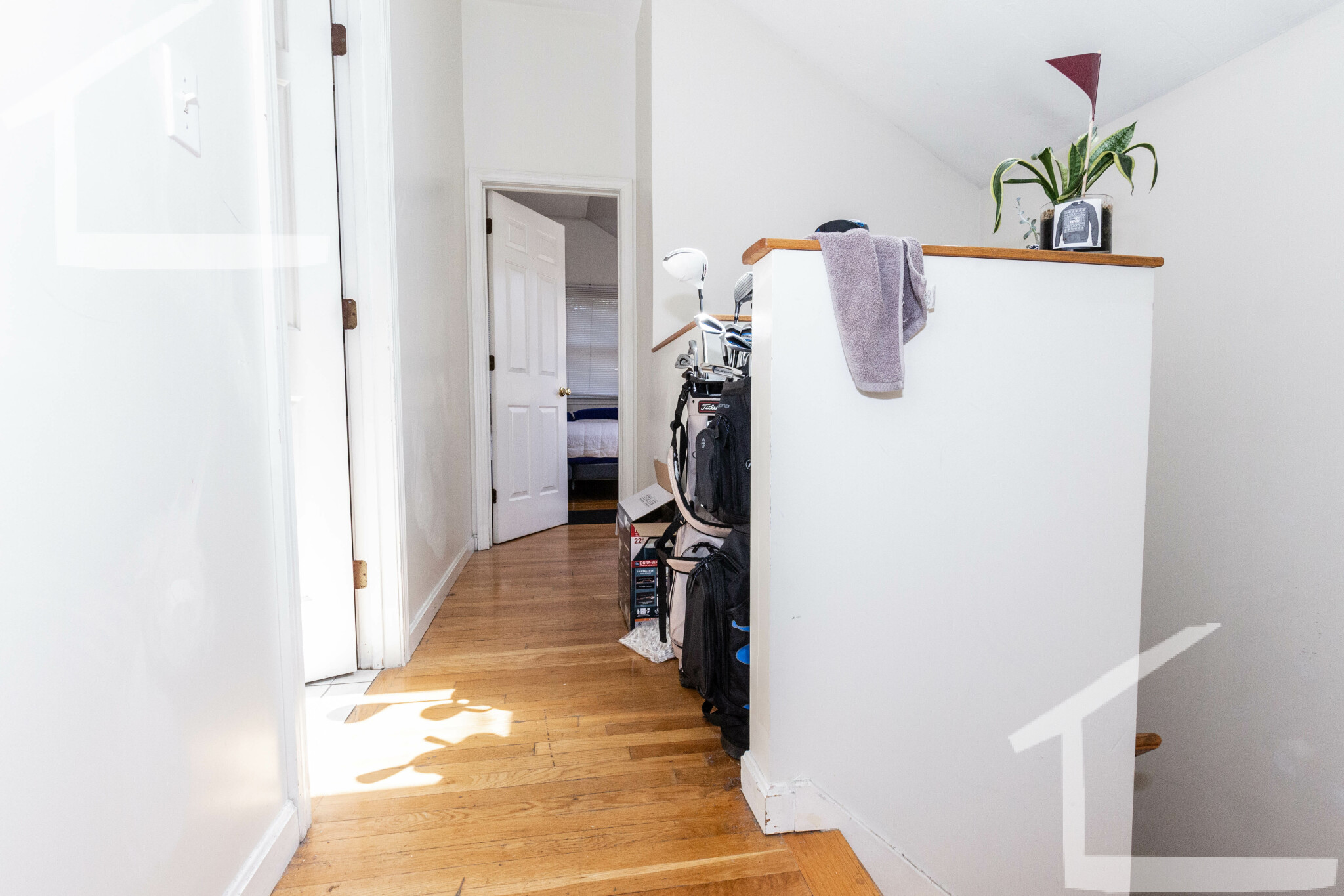 258 Allston St, Allston