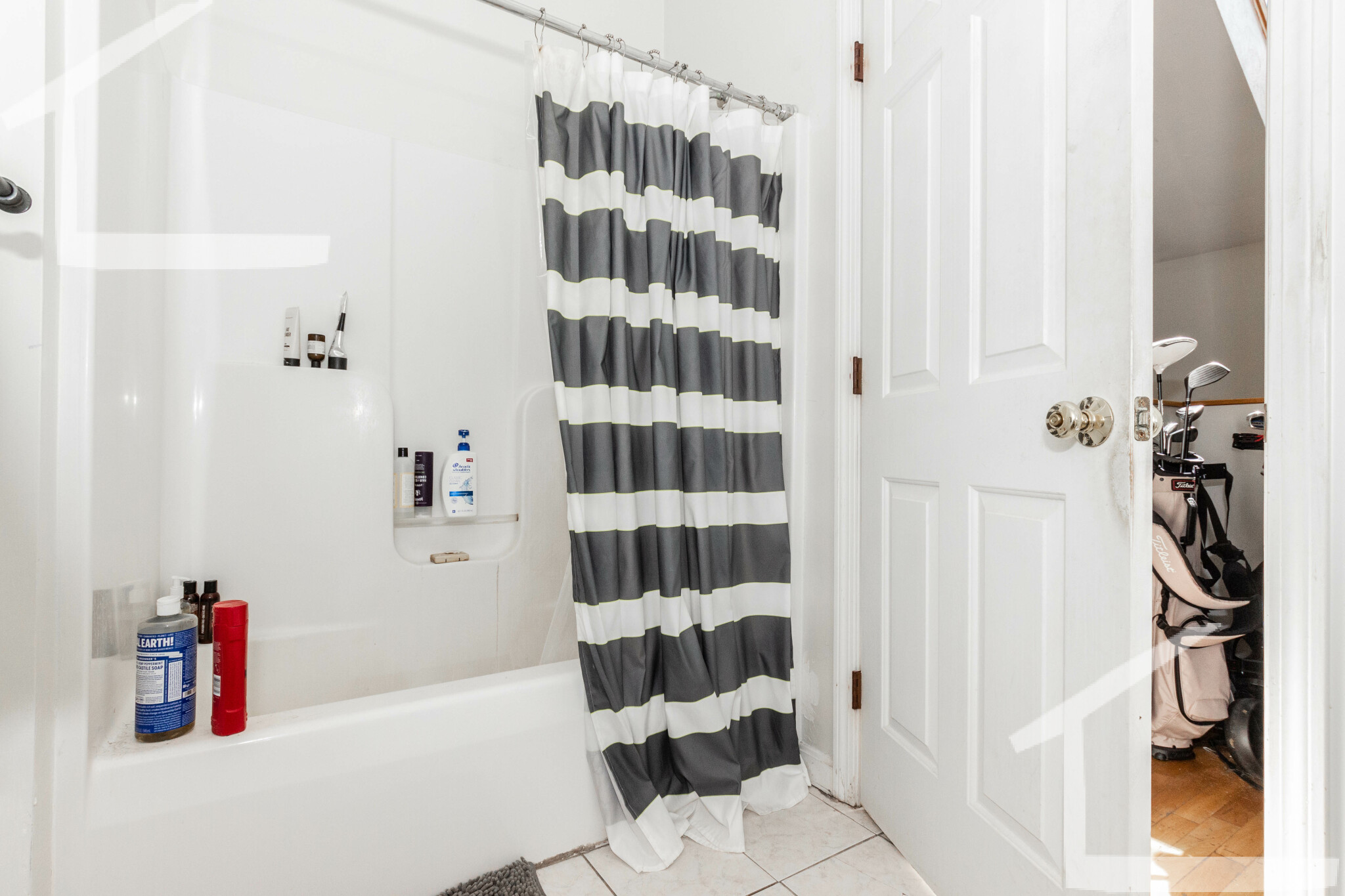 258 Allston St, Allston