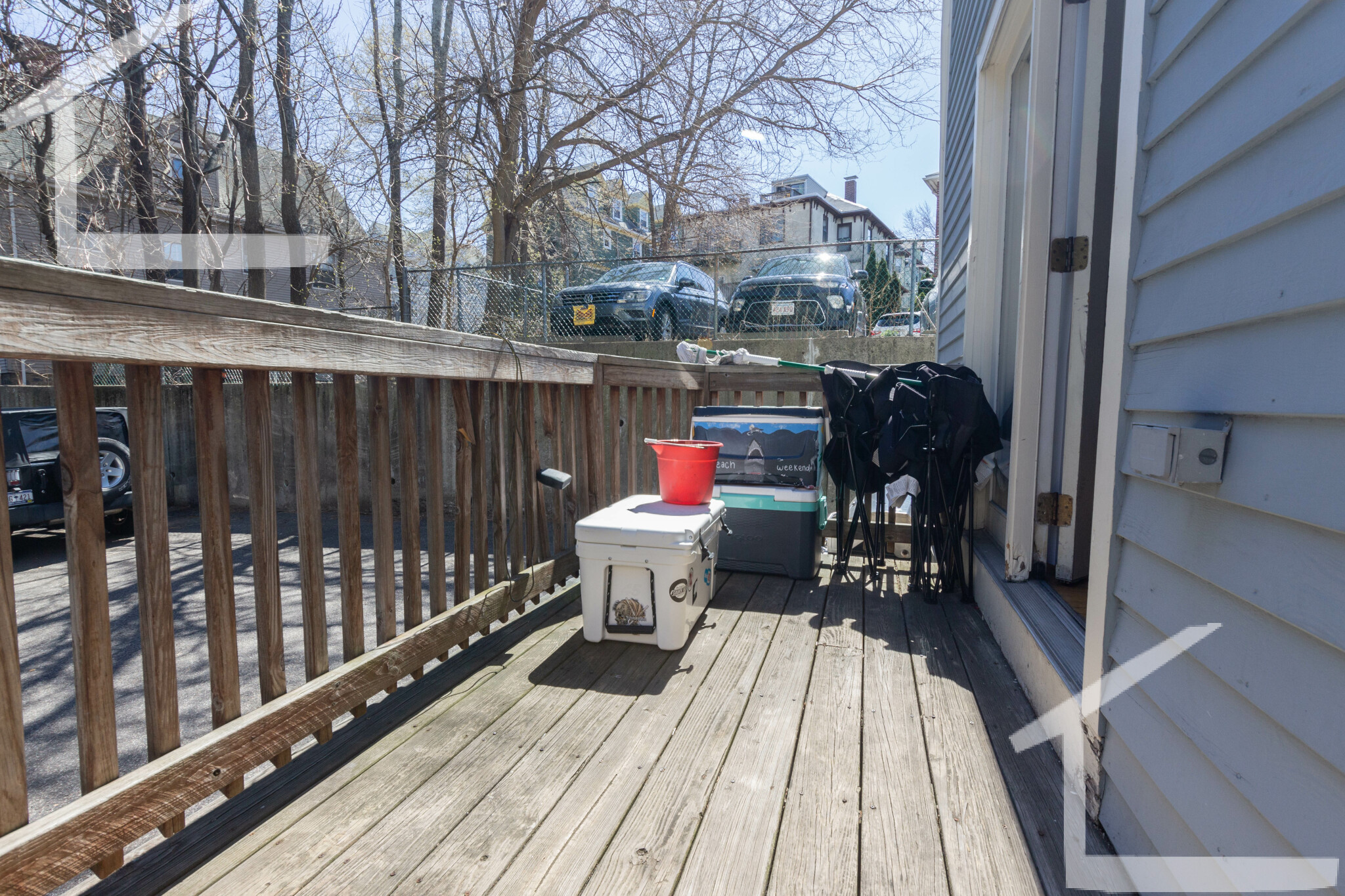 258 Allston St, Allston