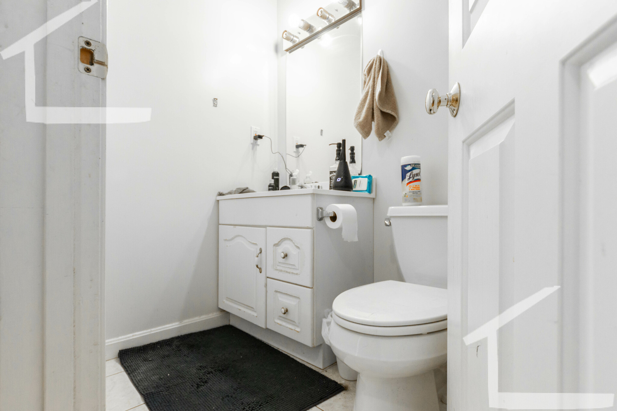 258 Allston St, Allston