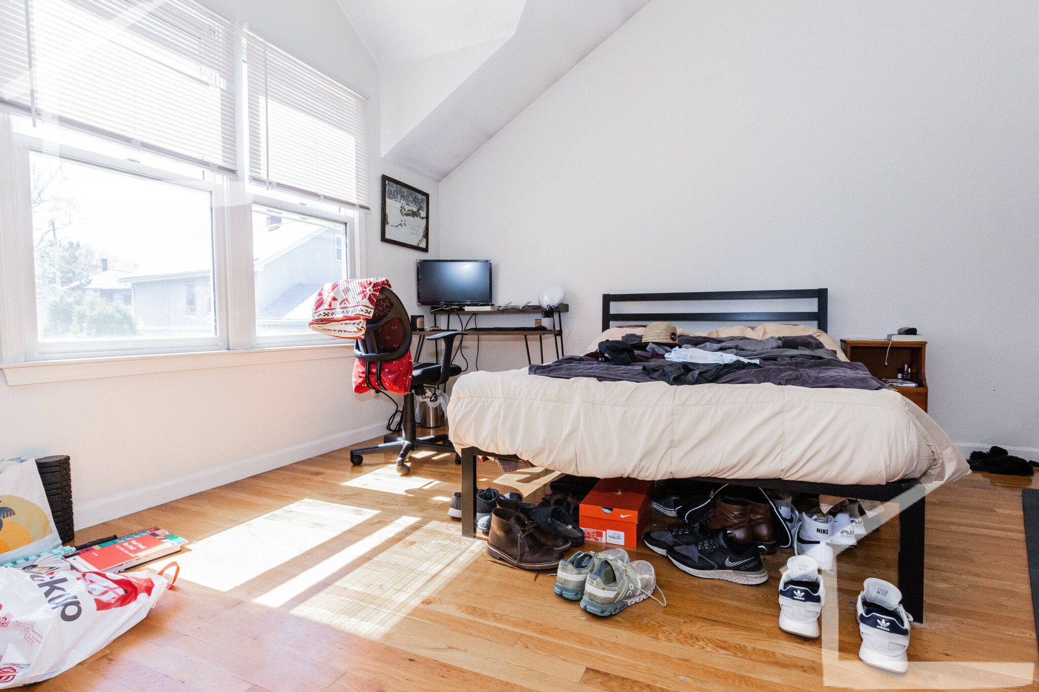 258 Allston St, Allston