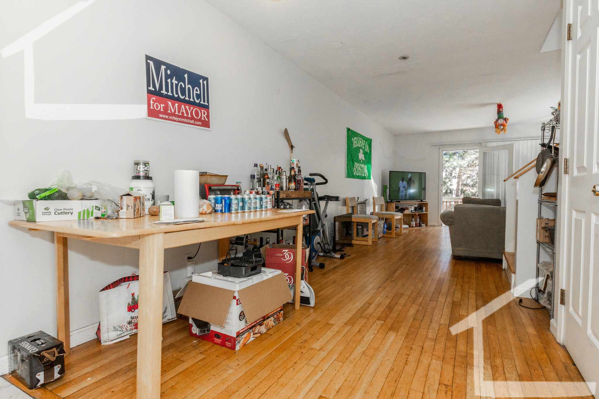 258 Allston St, Allston