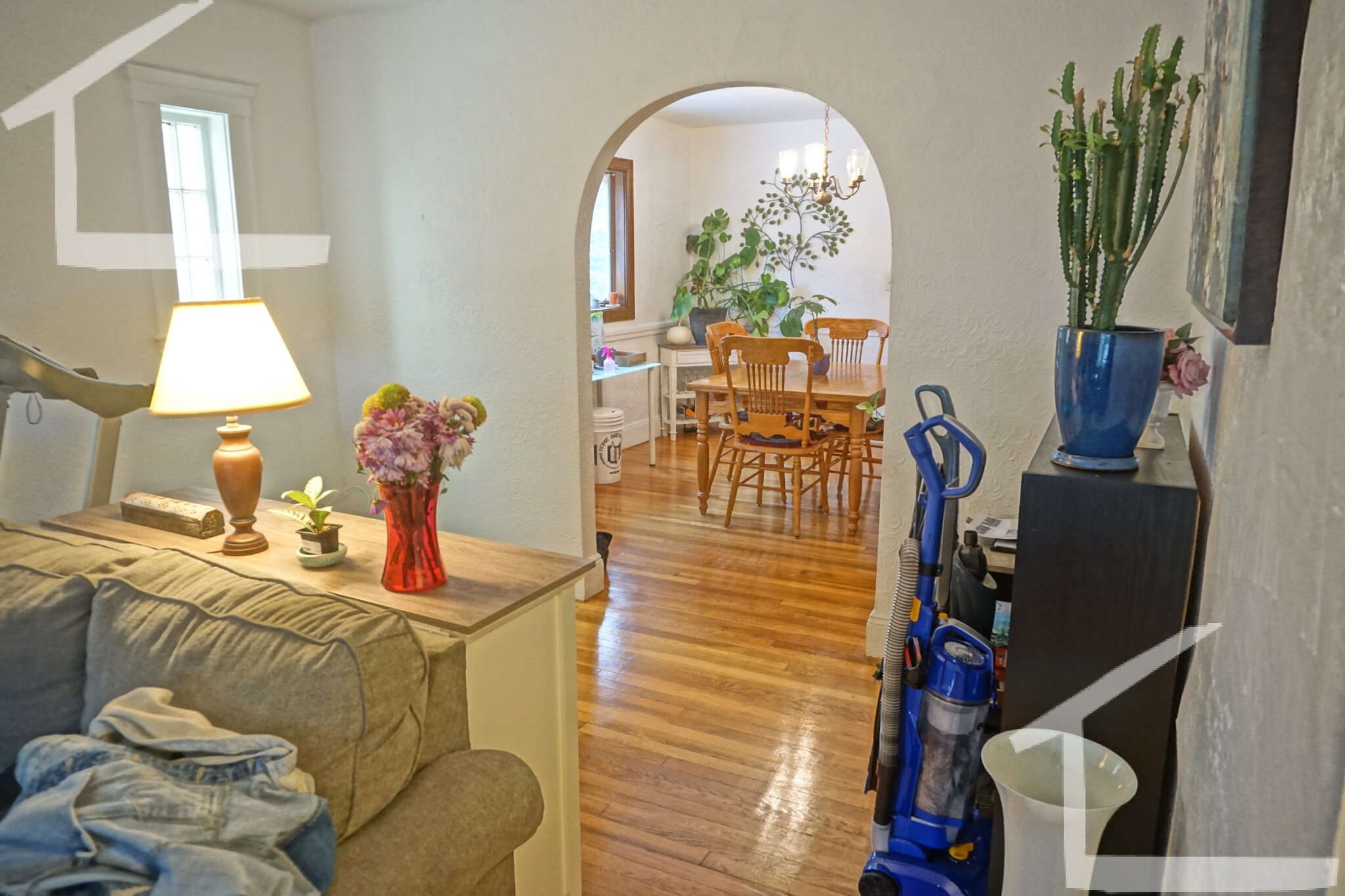 89 Westbourne Ter, Washington Square