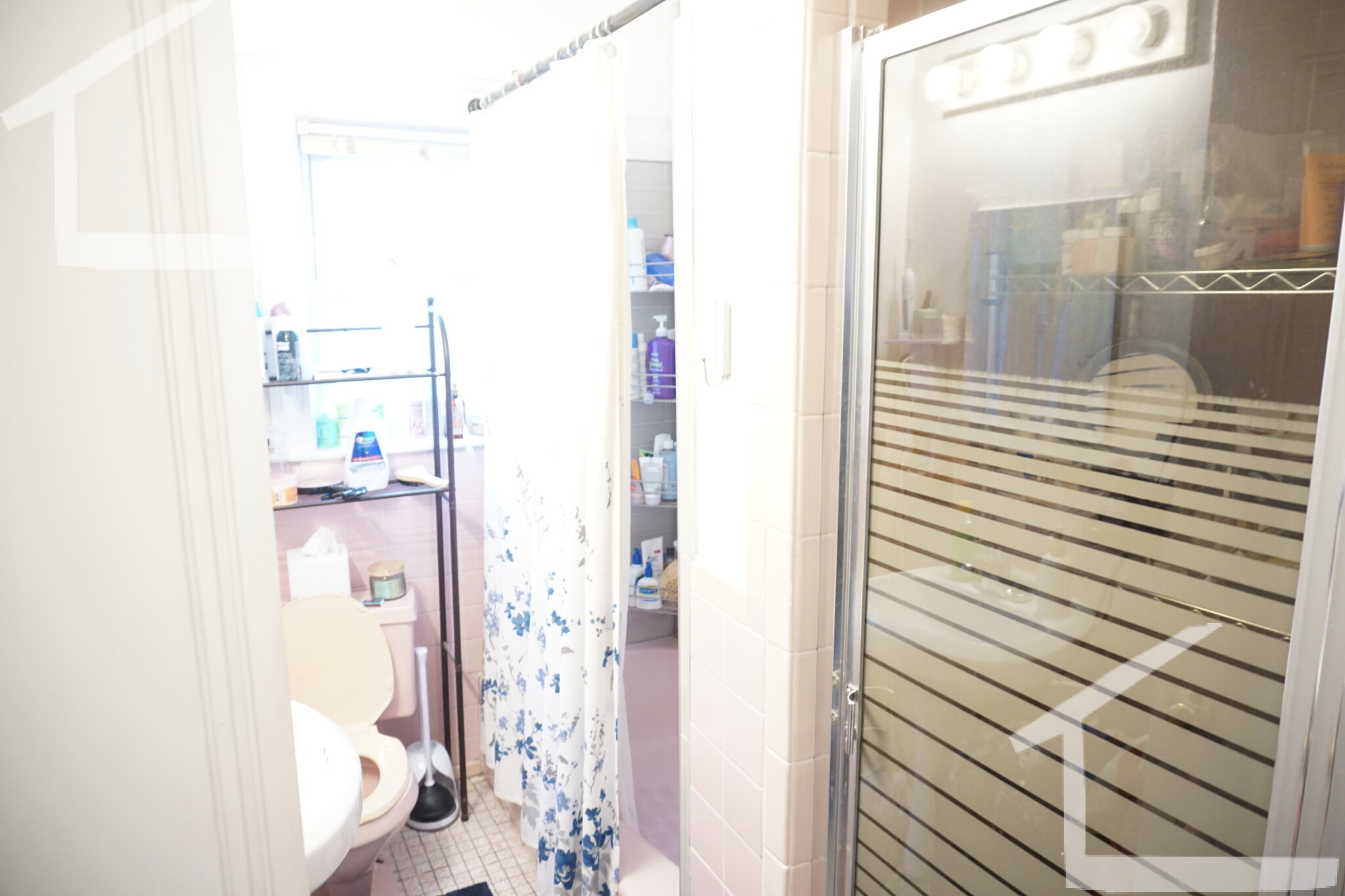 89 Westbourne Ter, Washington Square