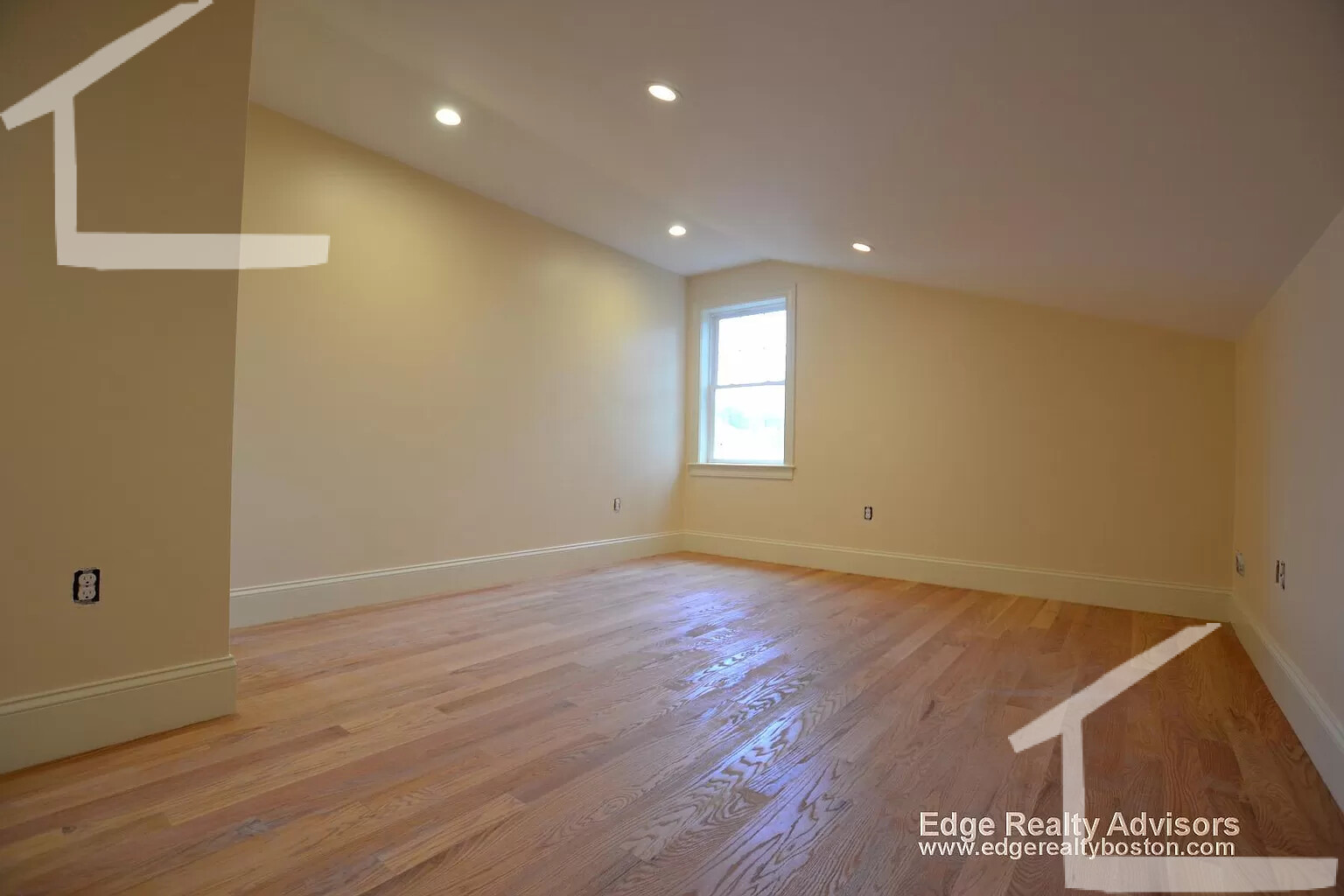 130 Bigelow St, Brighton