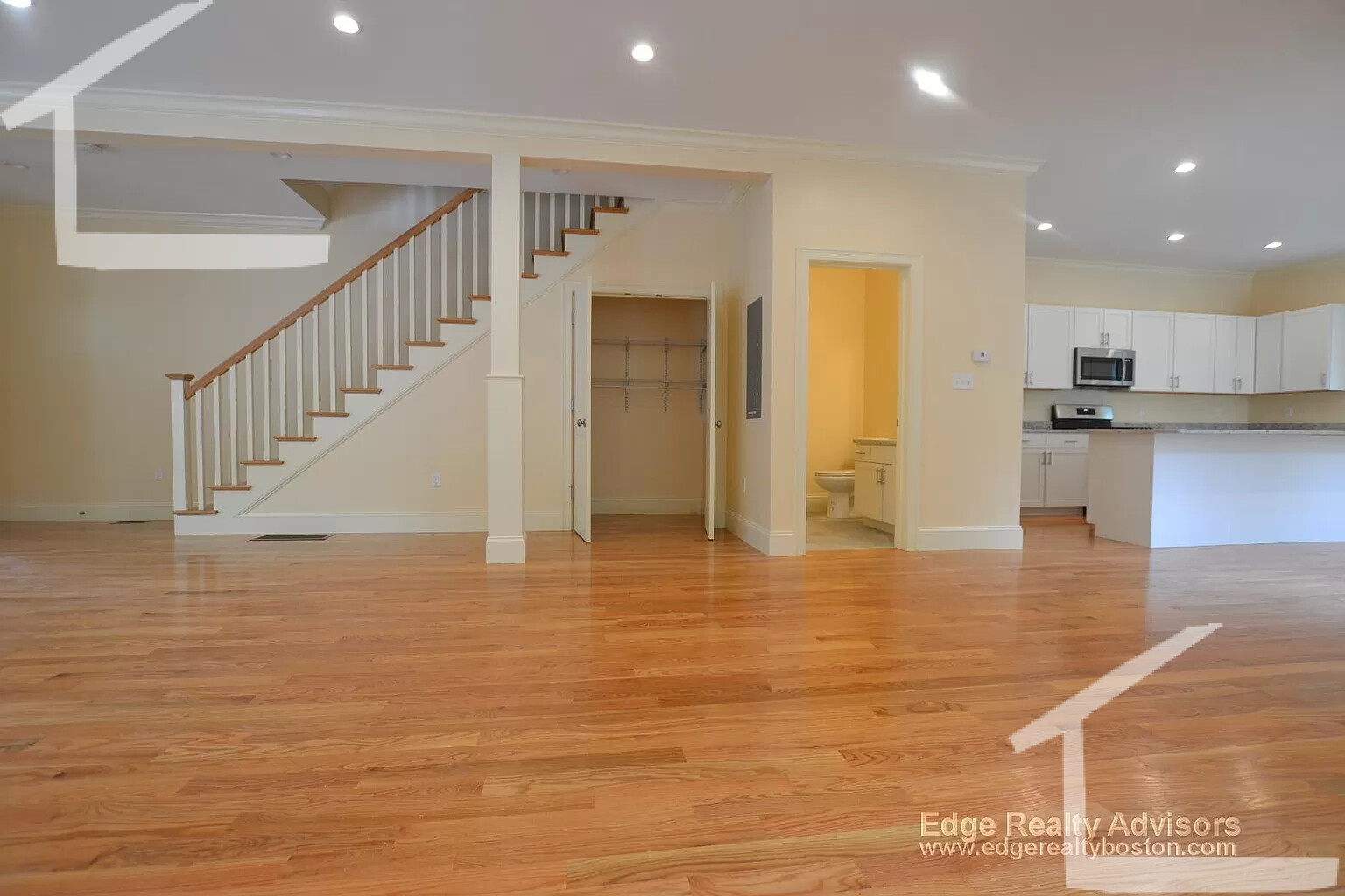 130 Bigelow St, Brighton