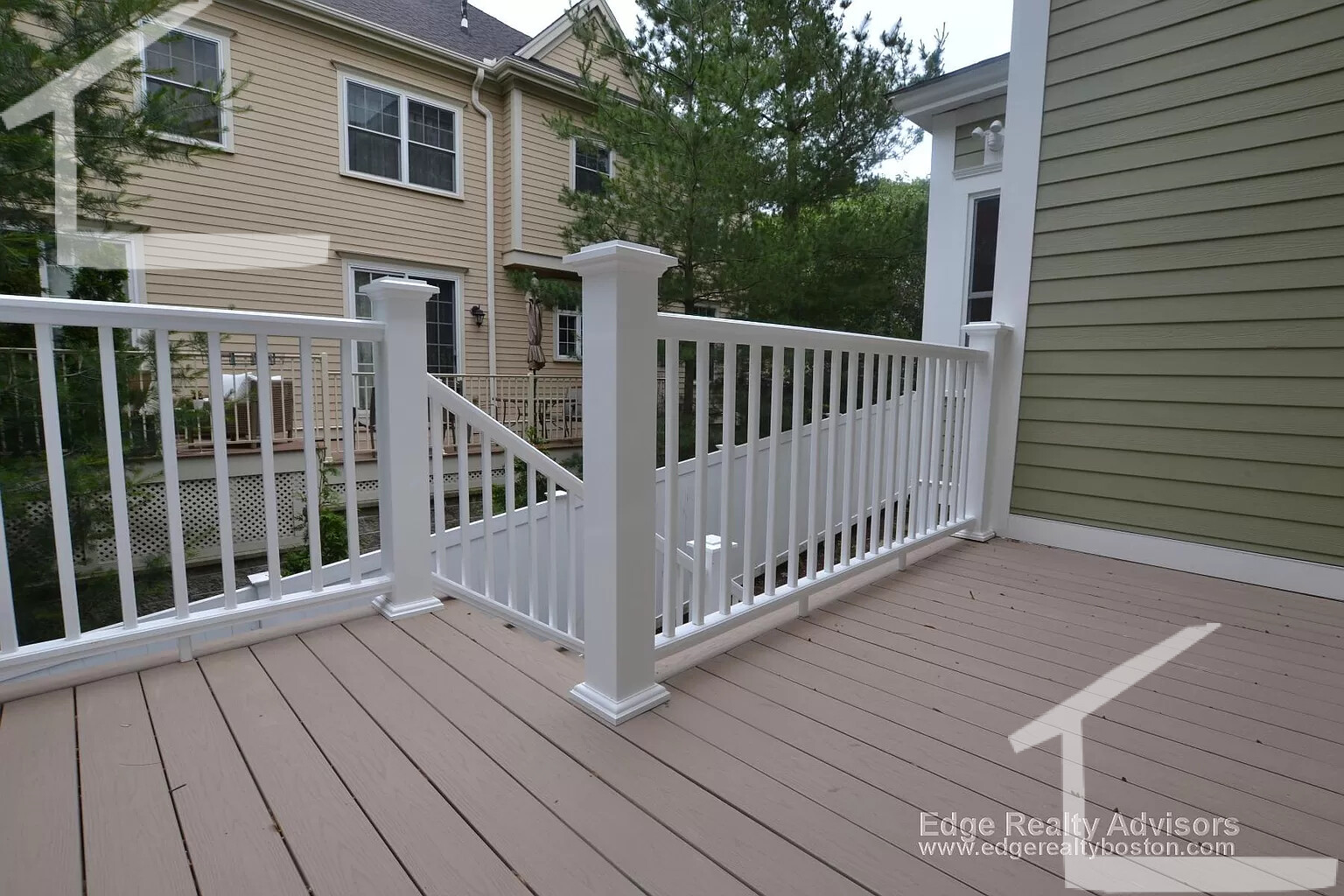 130 Bigelow St, Brighton