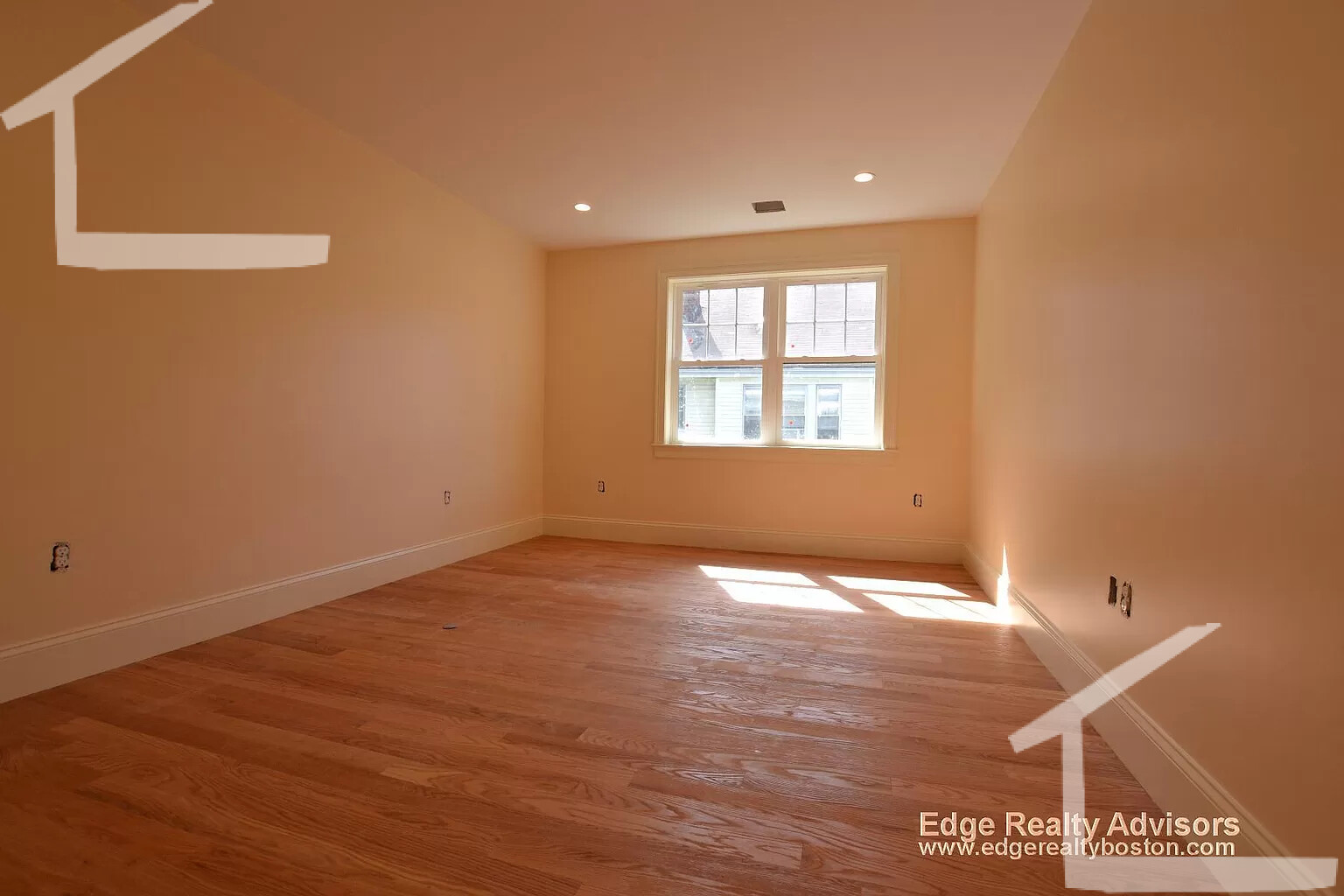 130 Bigelow St, Brighton