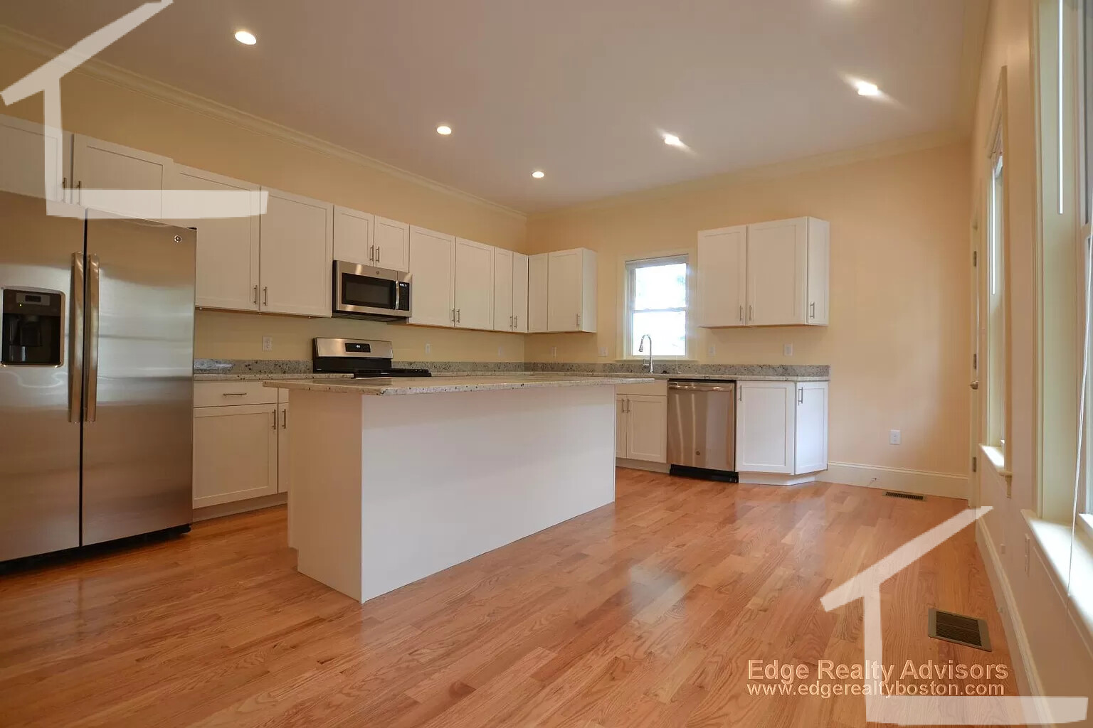 130 Bigelow St, Brighton