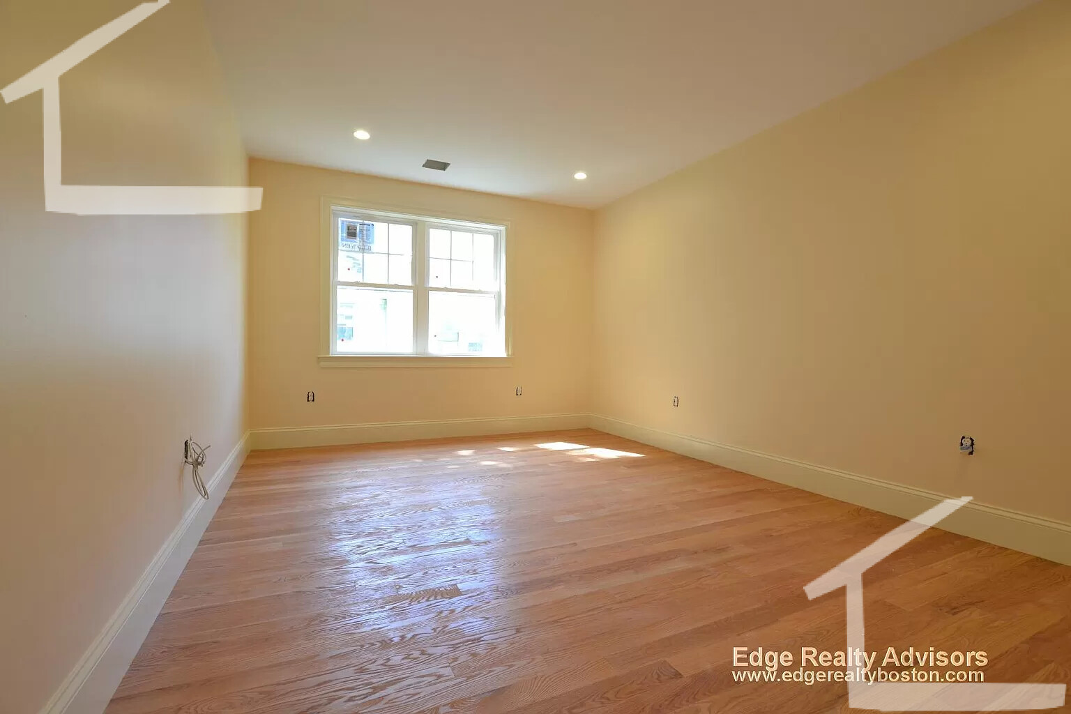 130 Bigelow St, Brighton