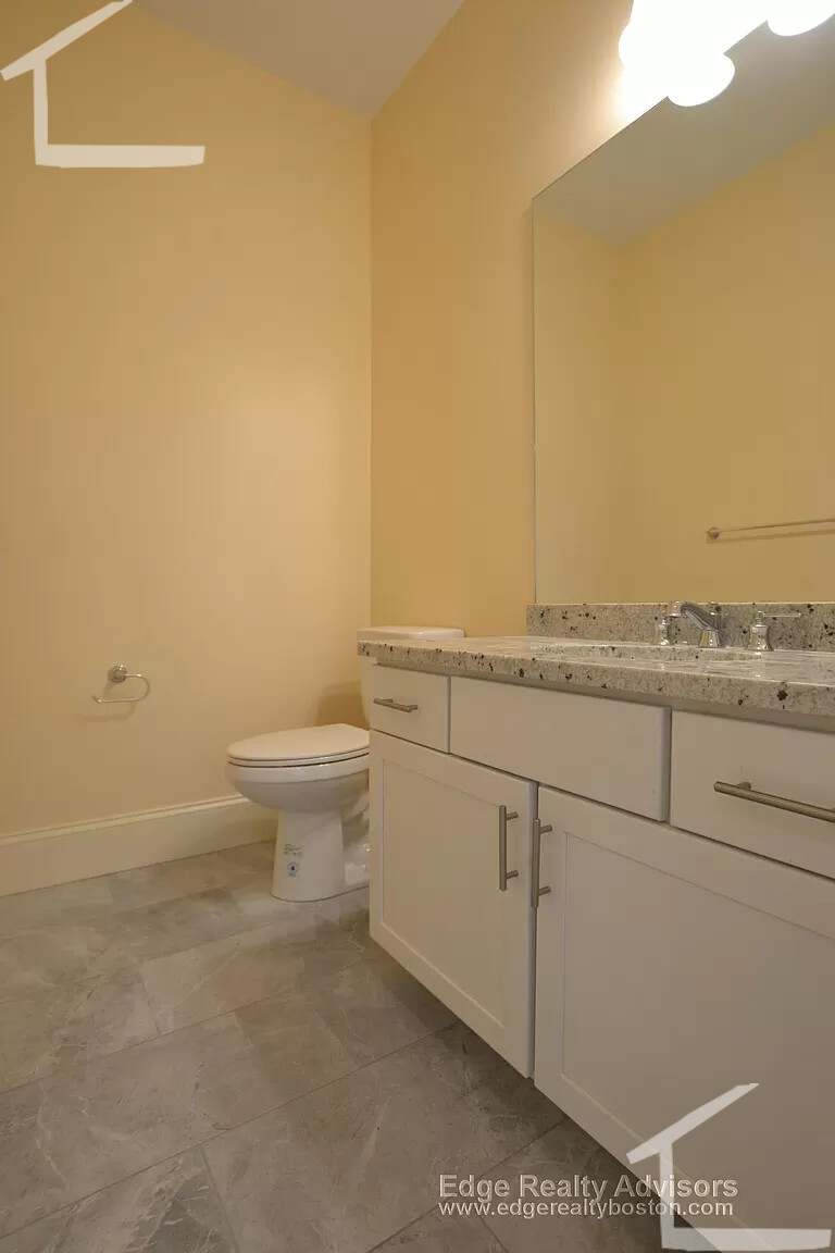 130 Bigelow St, Brighton