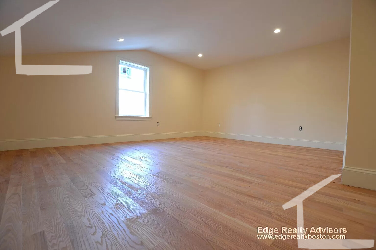 130 Bigelow St, Brighton