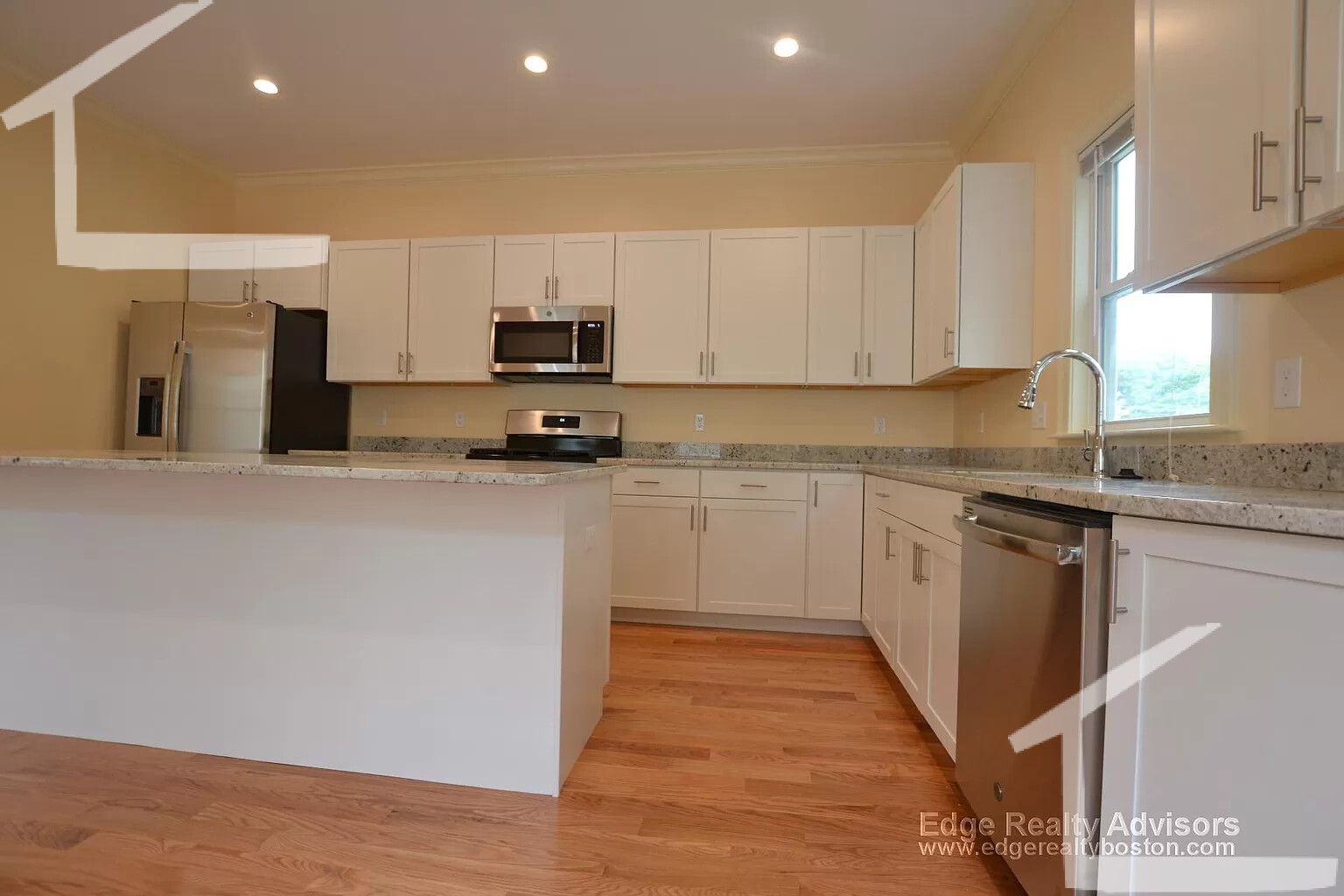 130 Bigelow St, Brighton