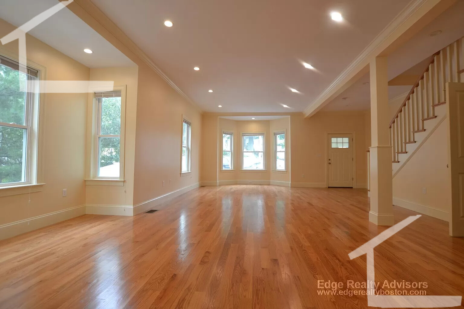 130 Bigelow St, Brighton