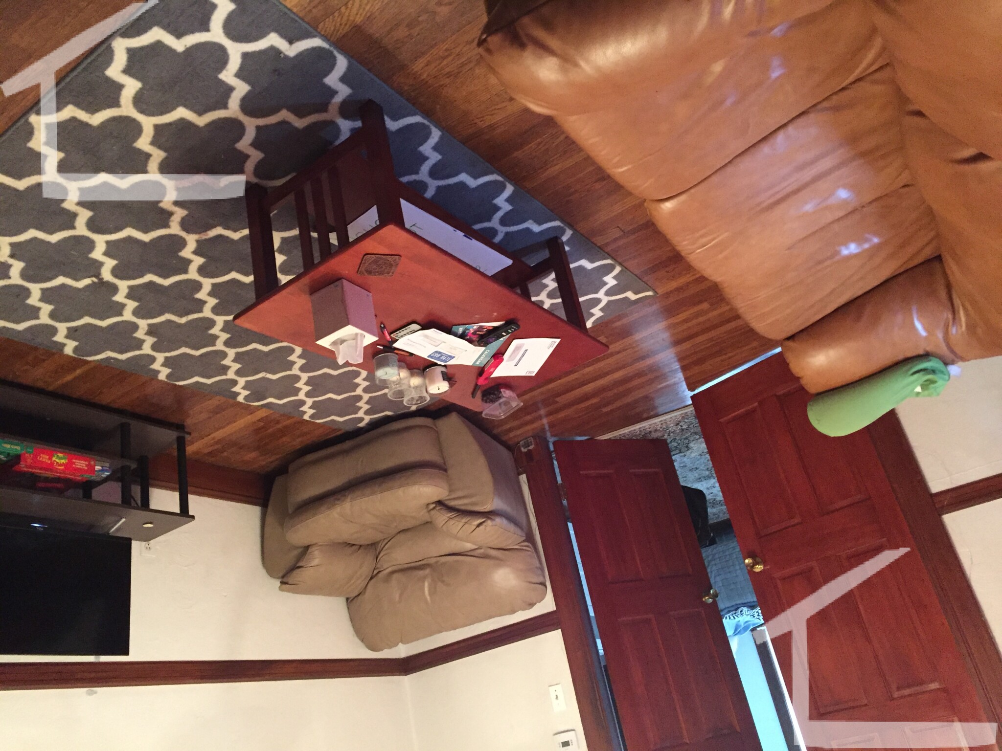 46 Colborne Rd, Brighton