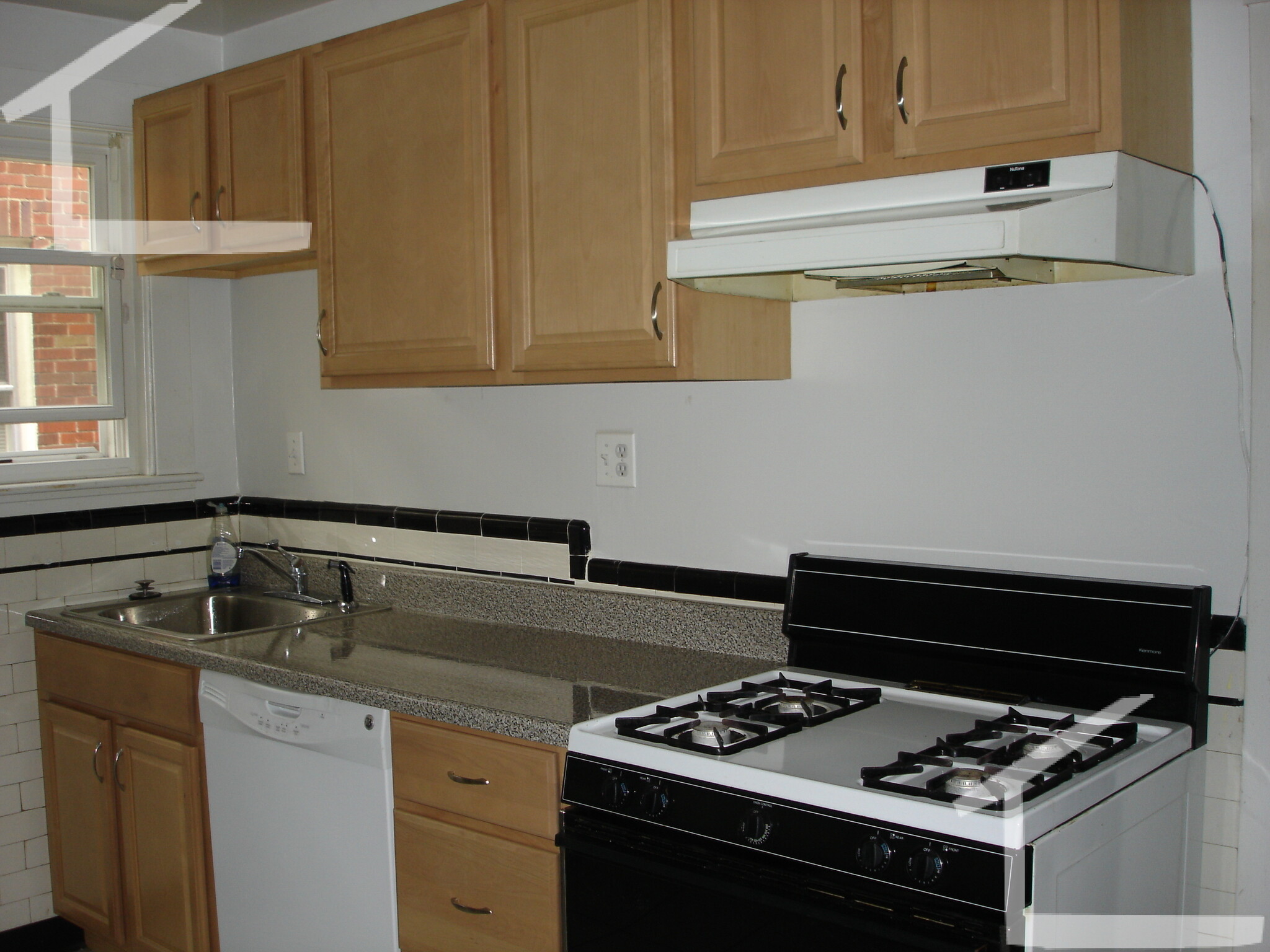 46 Colborne Rd, Brighton