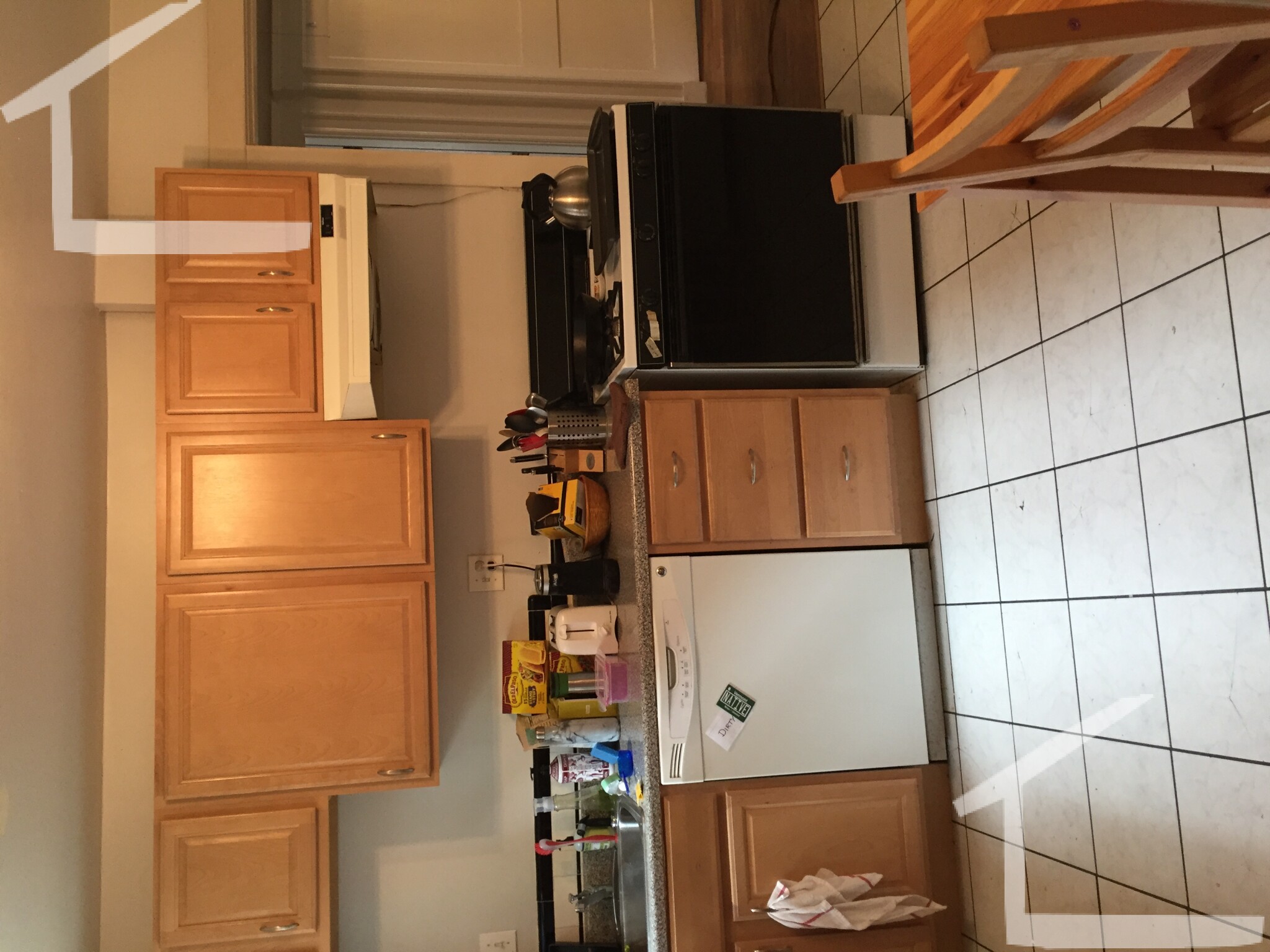 46 Colborne Rd, Brighton