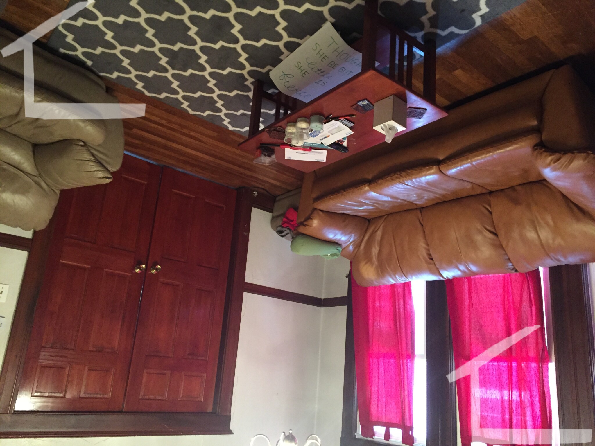 46 Colborne Rd, Brighton