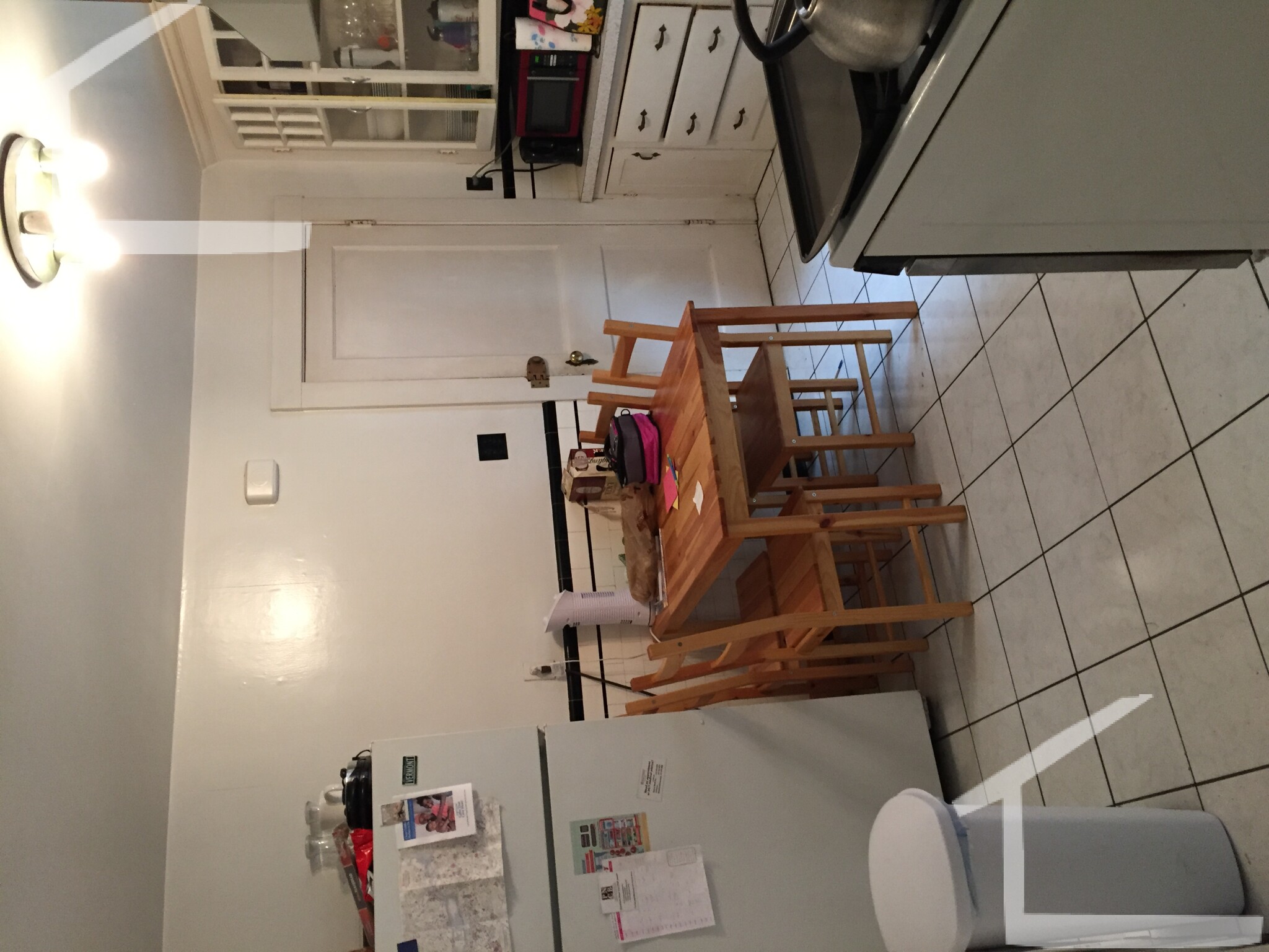 46 Colborne Rd, Brighton