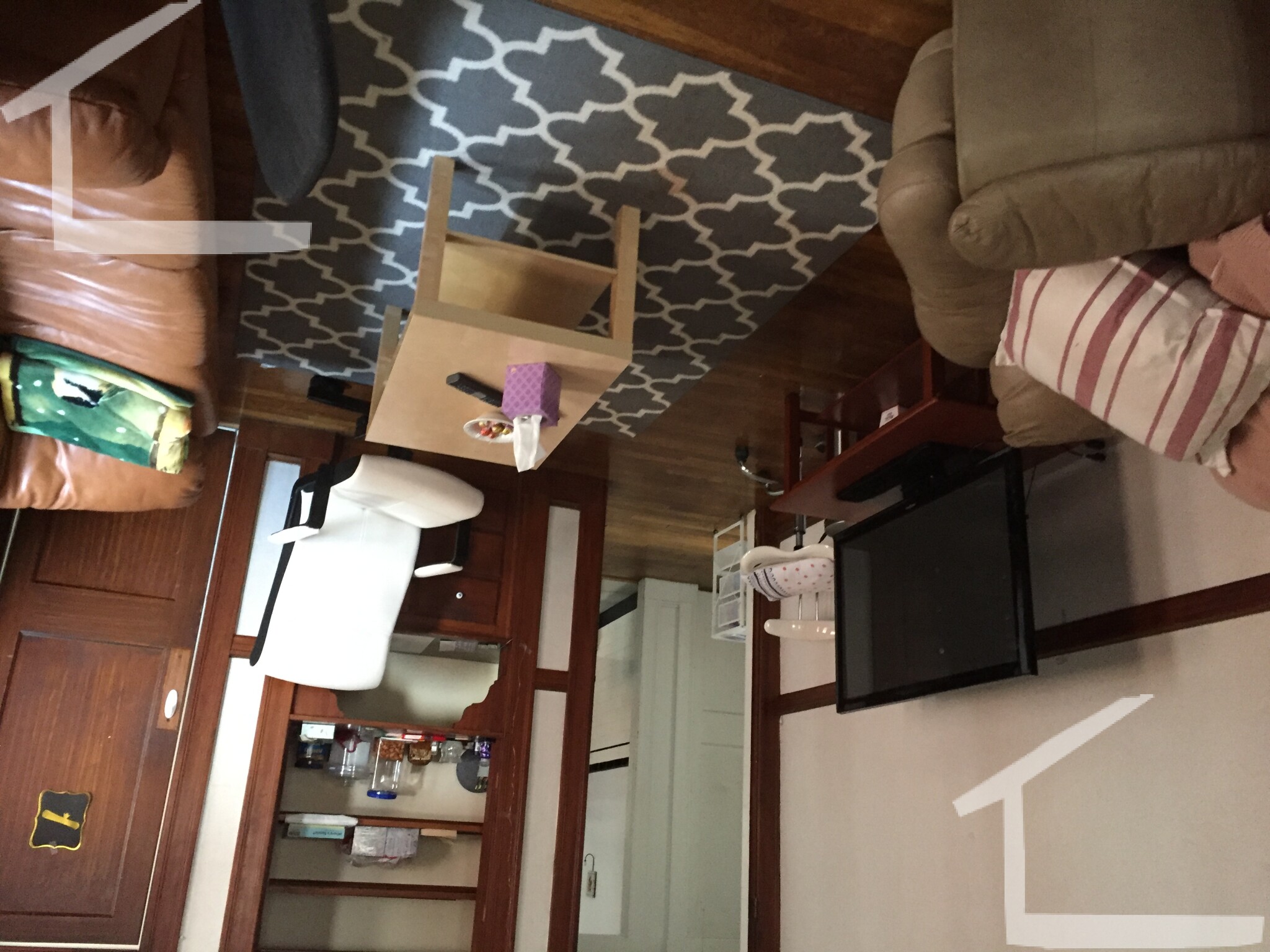 46 Colborne Rd, Brighton