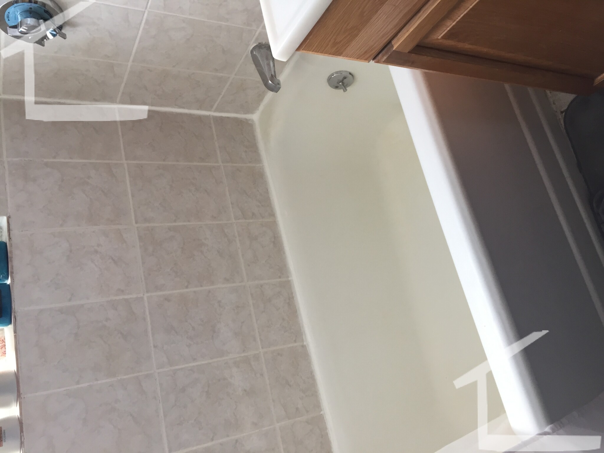 46 Colborne Rd, Brighton