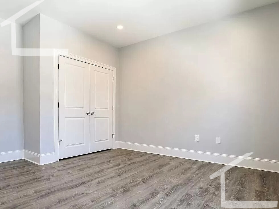 6 Cufflin St, Brighton