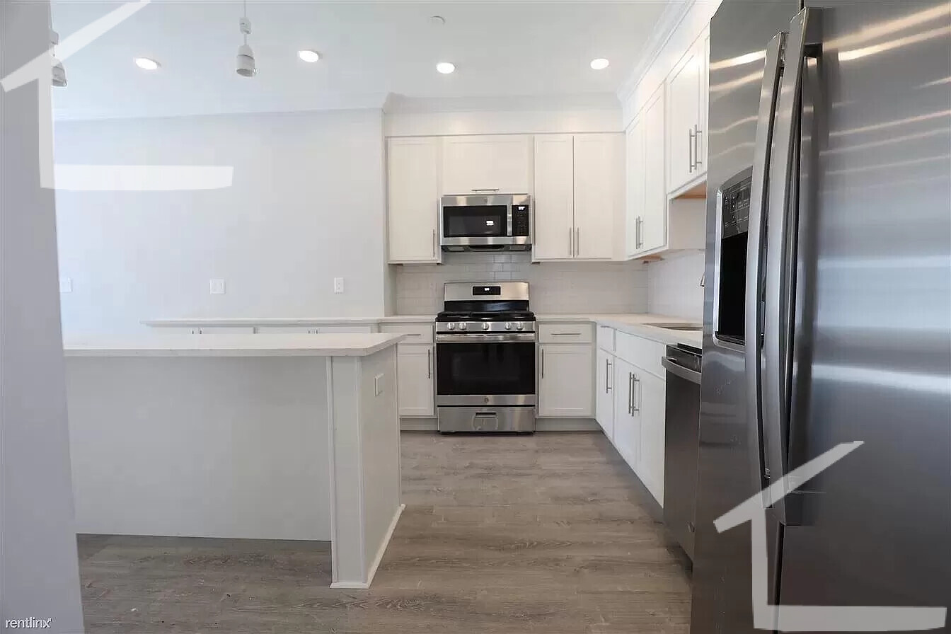 6 Cufflin St, Brighton