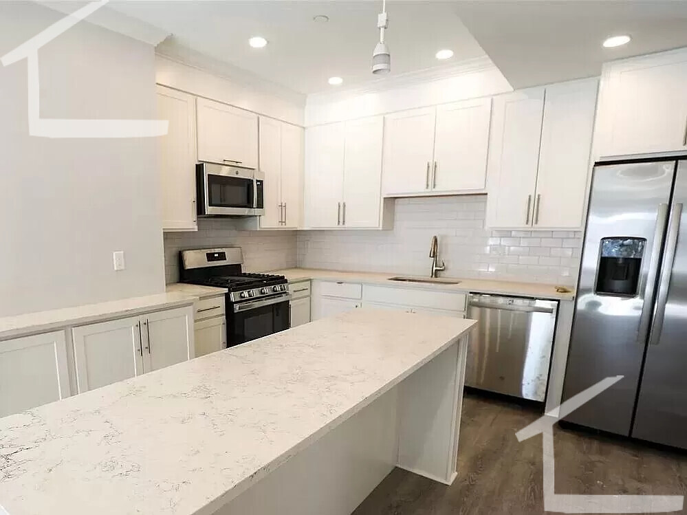 6 Cufflin St, Brighton