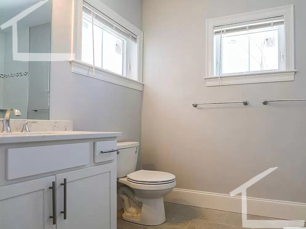 6 Cufflin St, Brighton