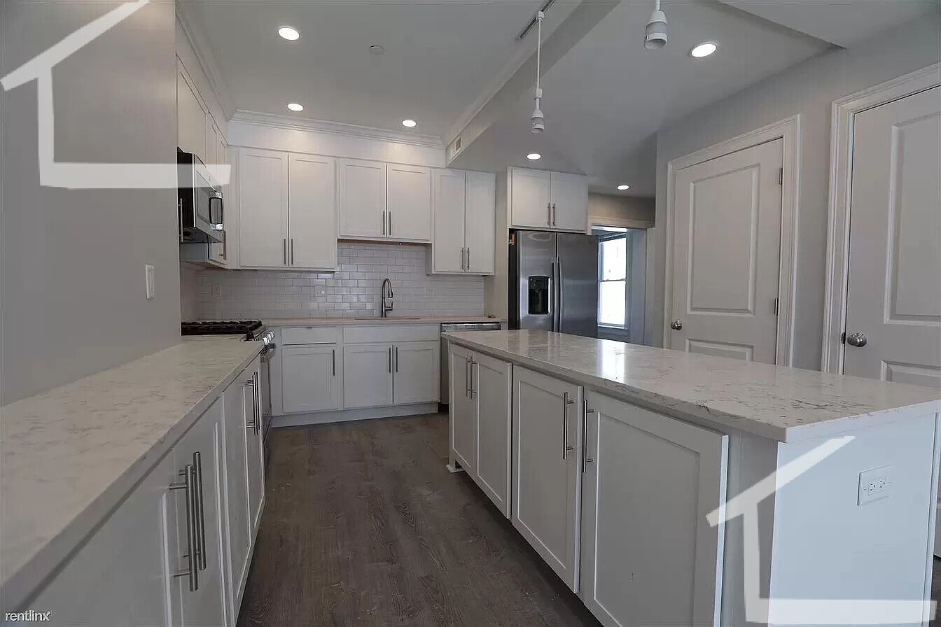 6 Cufflin St, Brighton