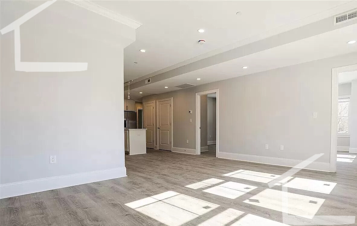 6 Cufflin St, Brighton