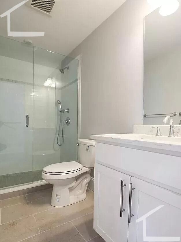 6 Cufflin St, Brighton