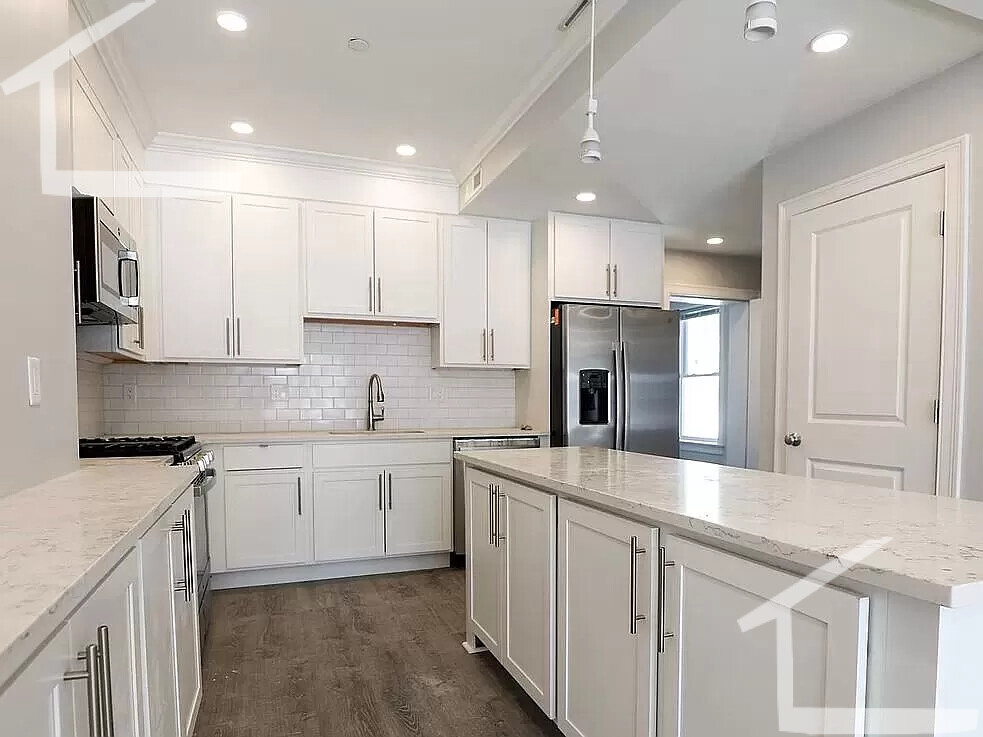 6 Cufflin St, Brighton