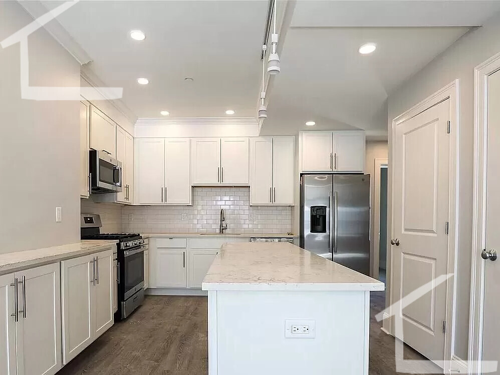 6 Cufflin St, Brighton