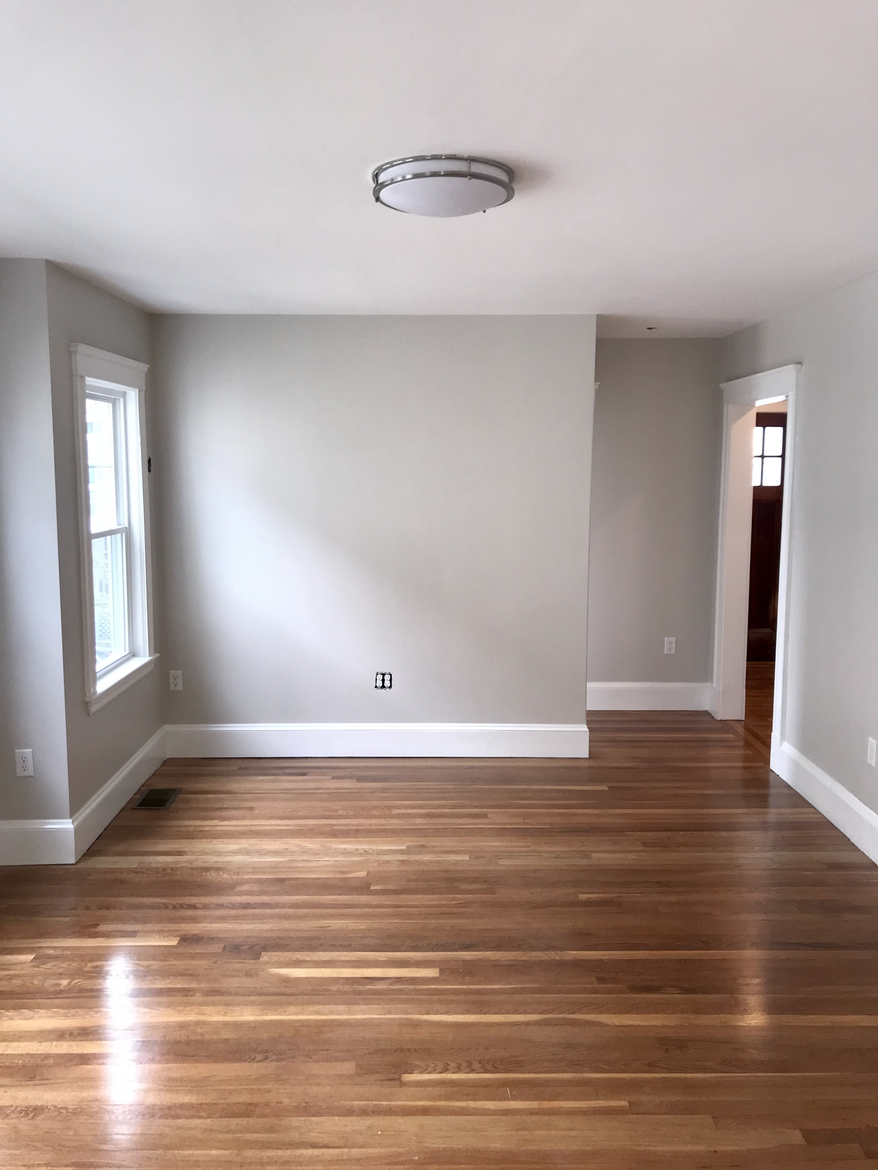 18 Arbroth St, Dorchester