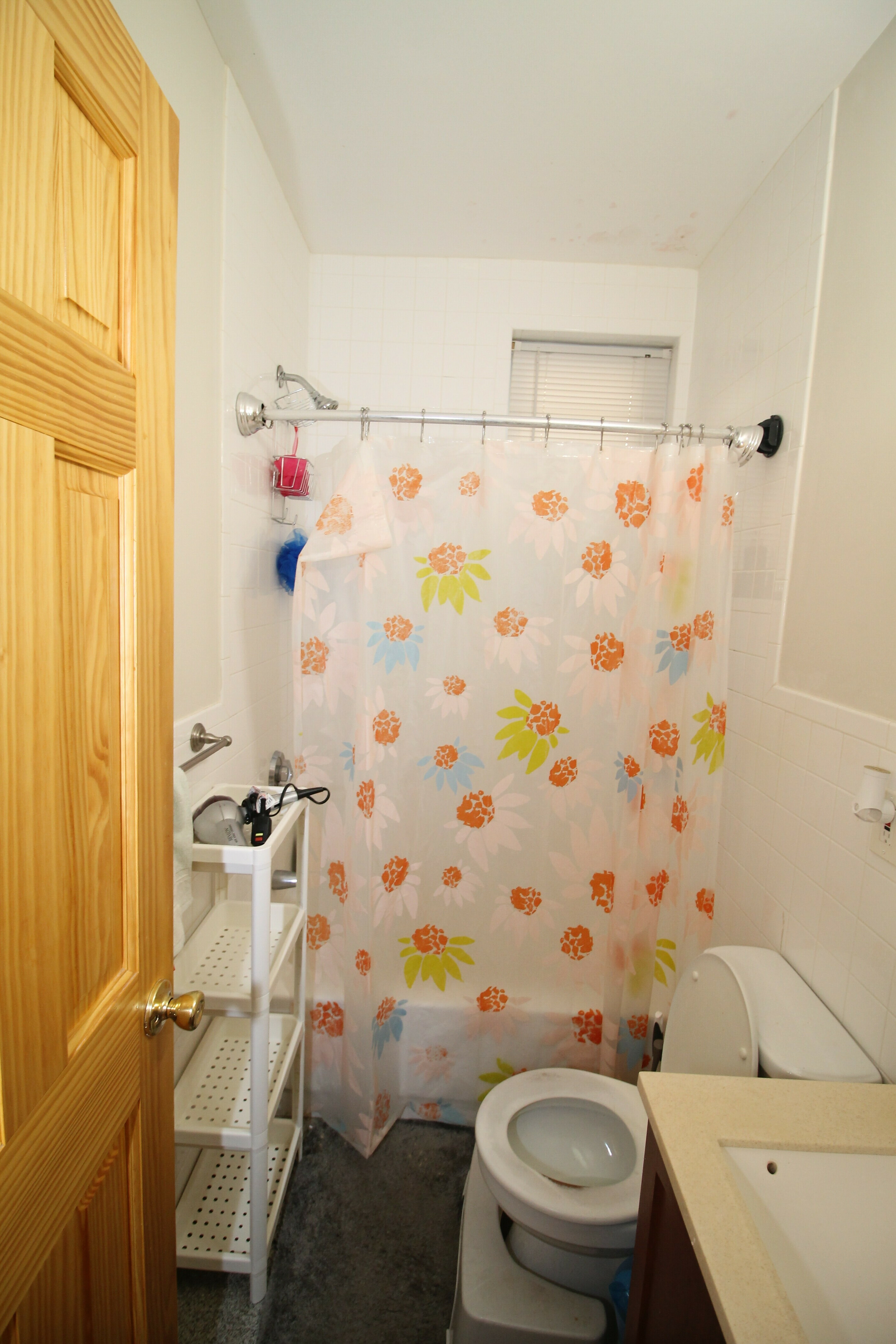 10 Moreland St, Roxbury