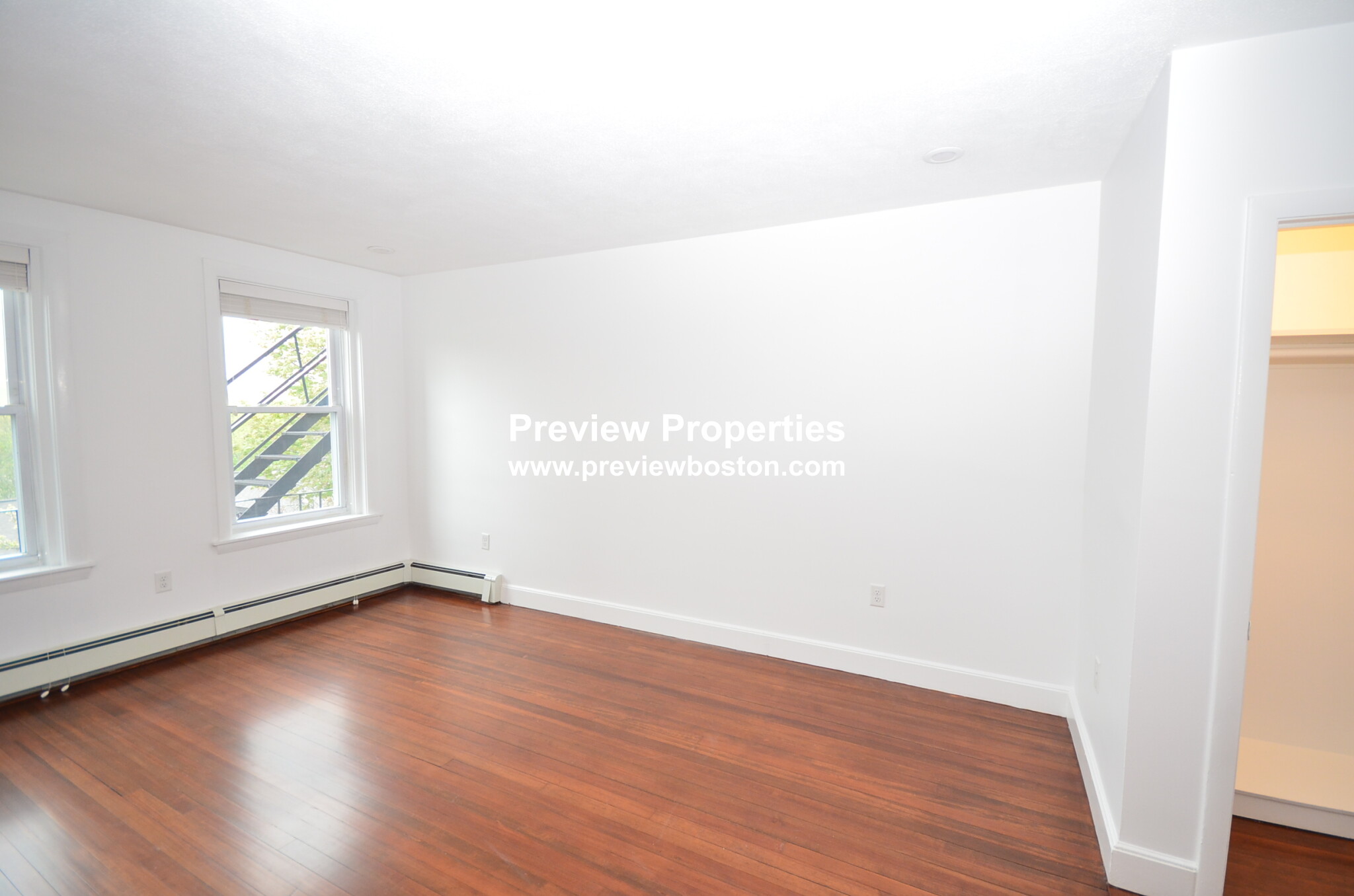 310 Tappan St, Brookline Hills