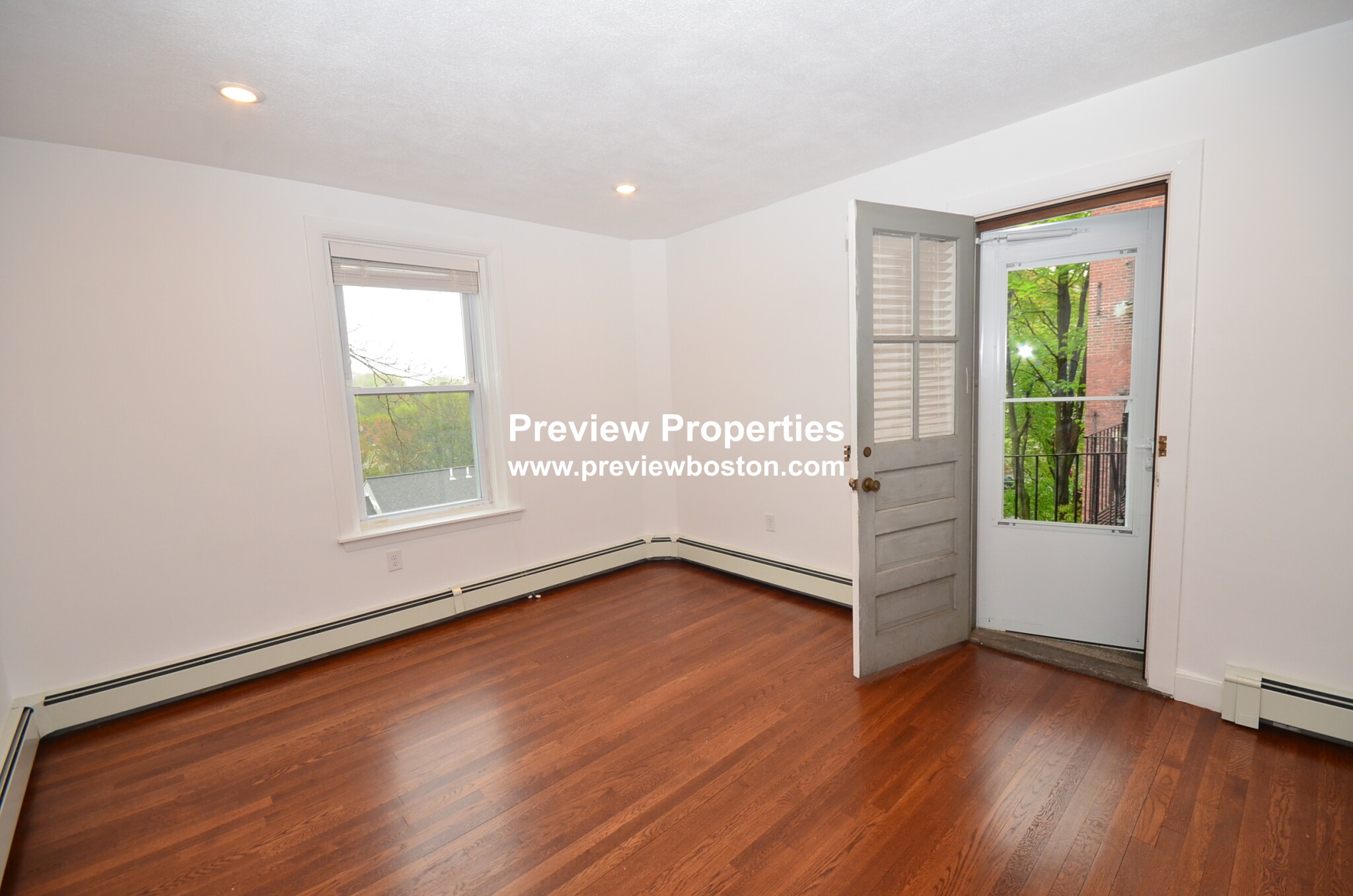 310 Tappan St, Brookline Hills