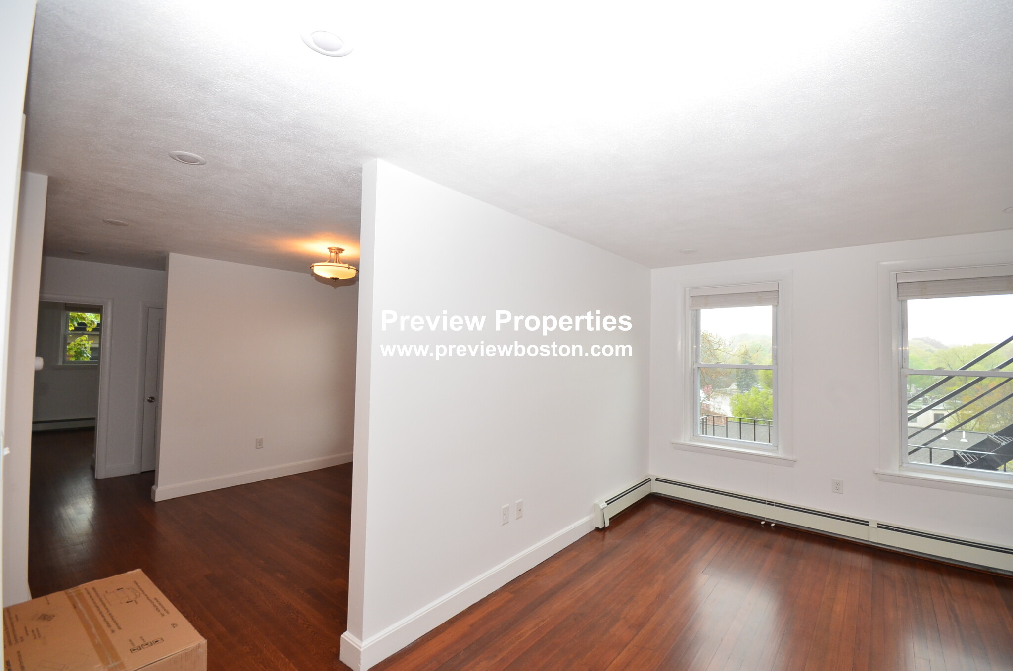 310 Tappan St, Brookline Hills