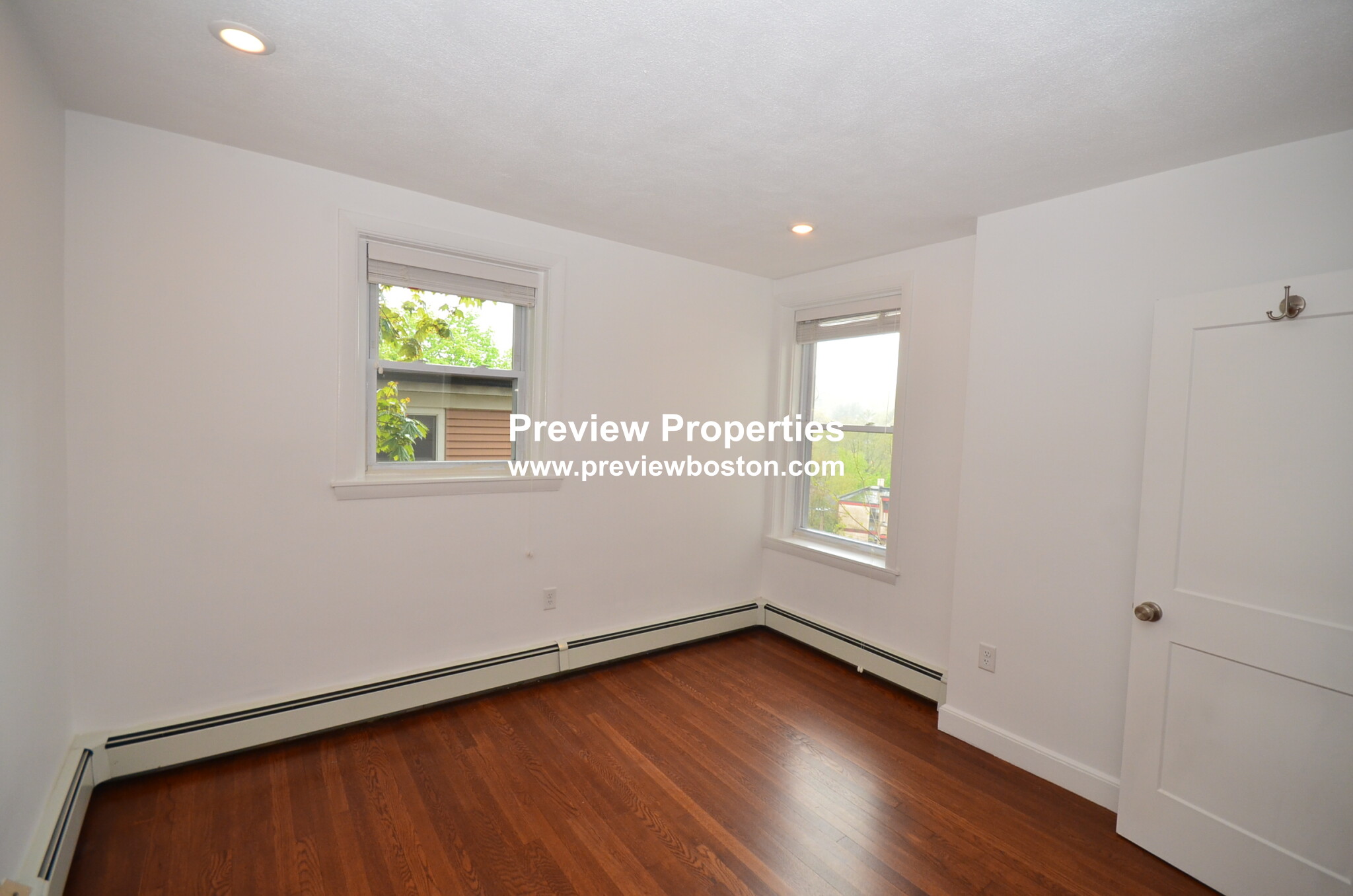 310 Tappan St, Brookline Hills