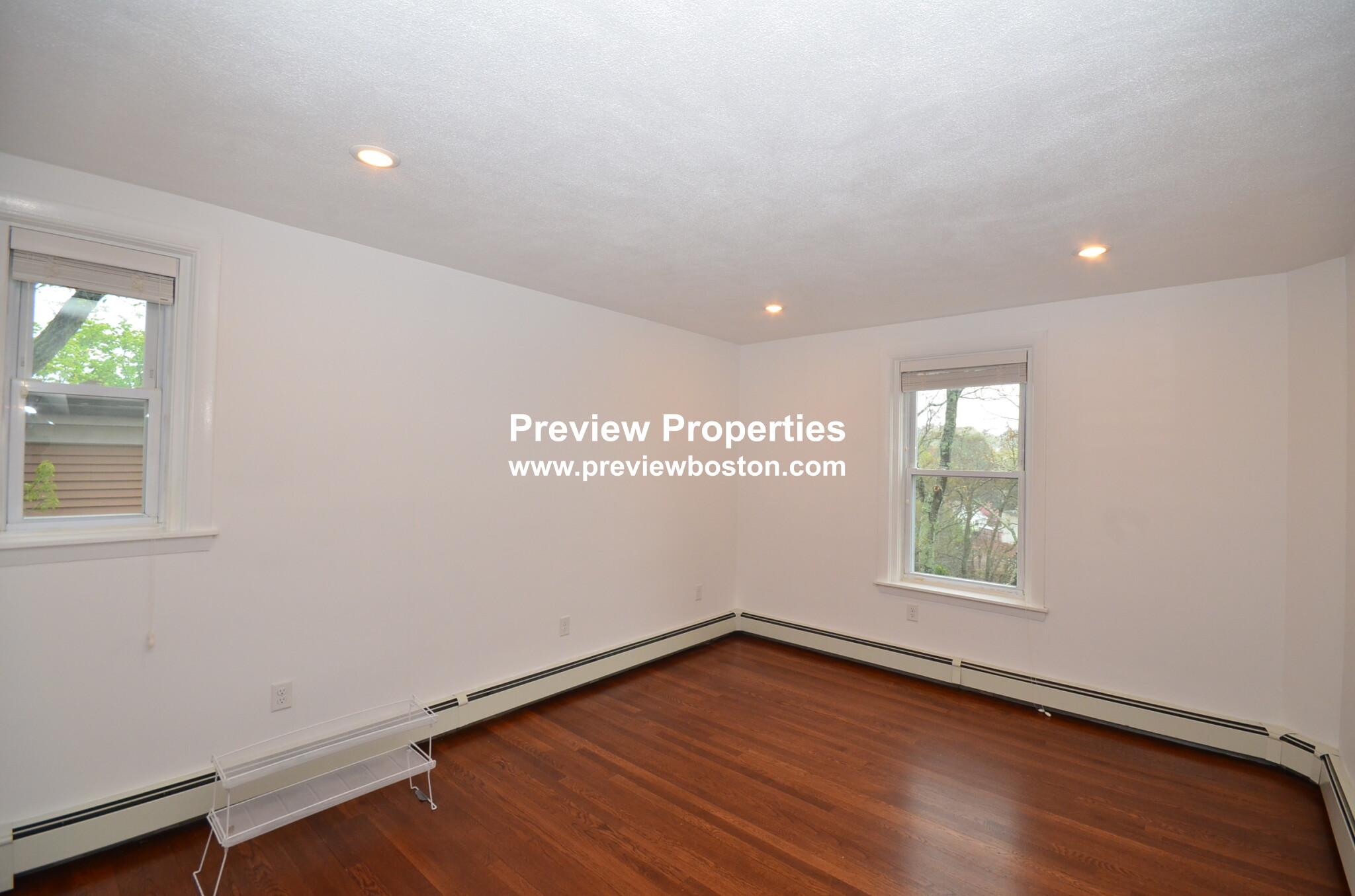 310 Tappan St, Brookline Hills