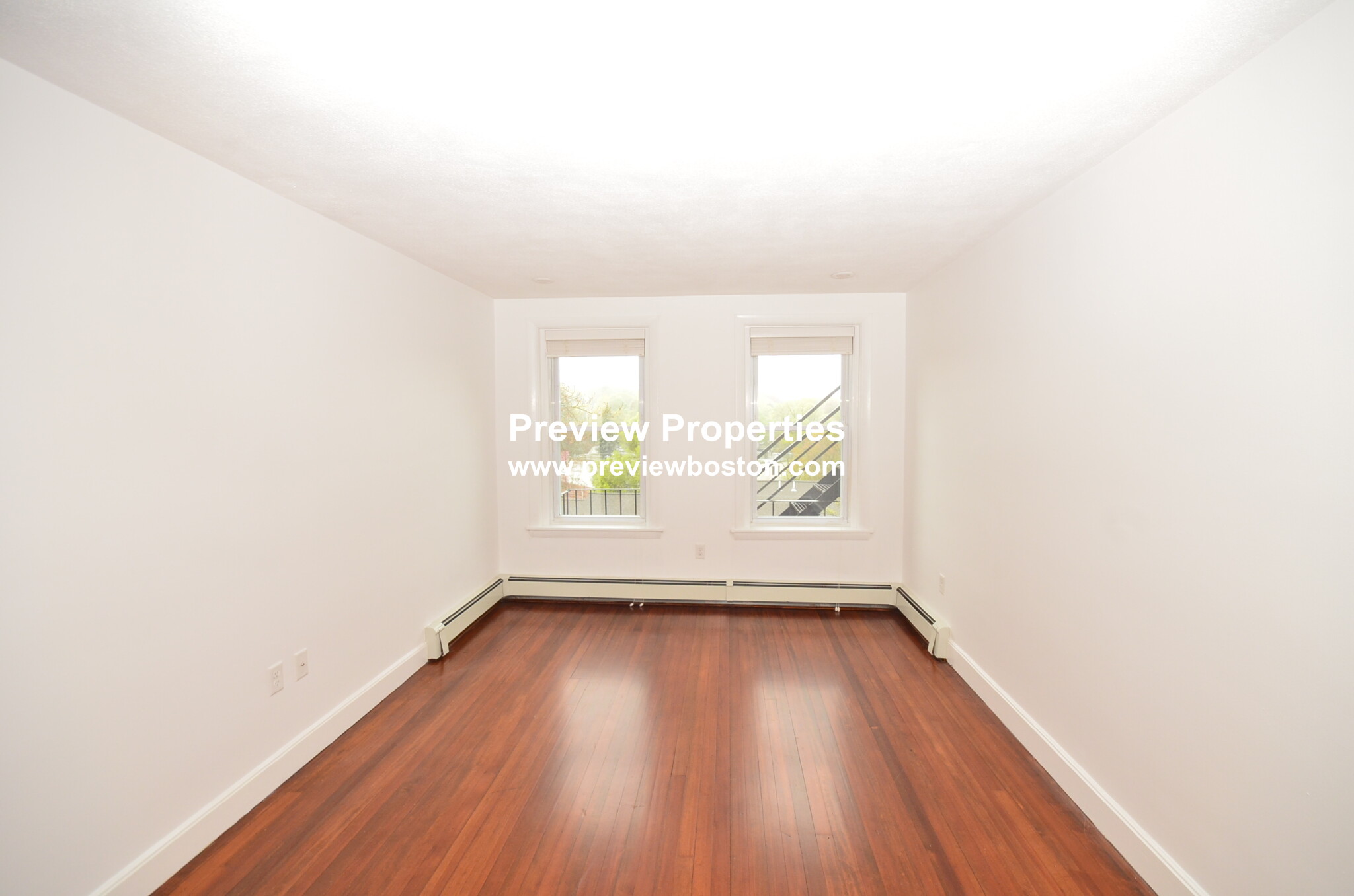 310 Tappan St, Brookline Hills