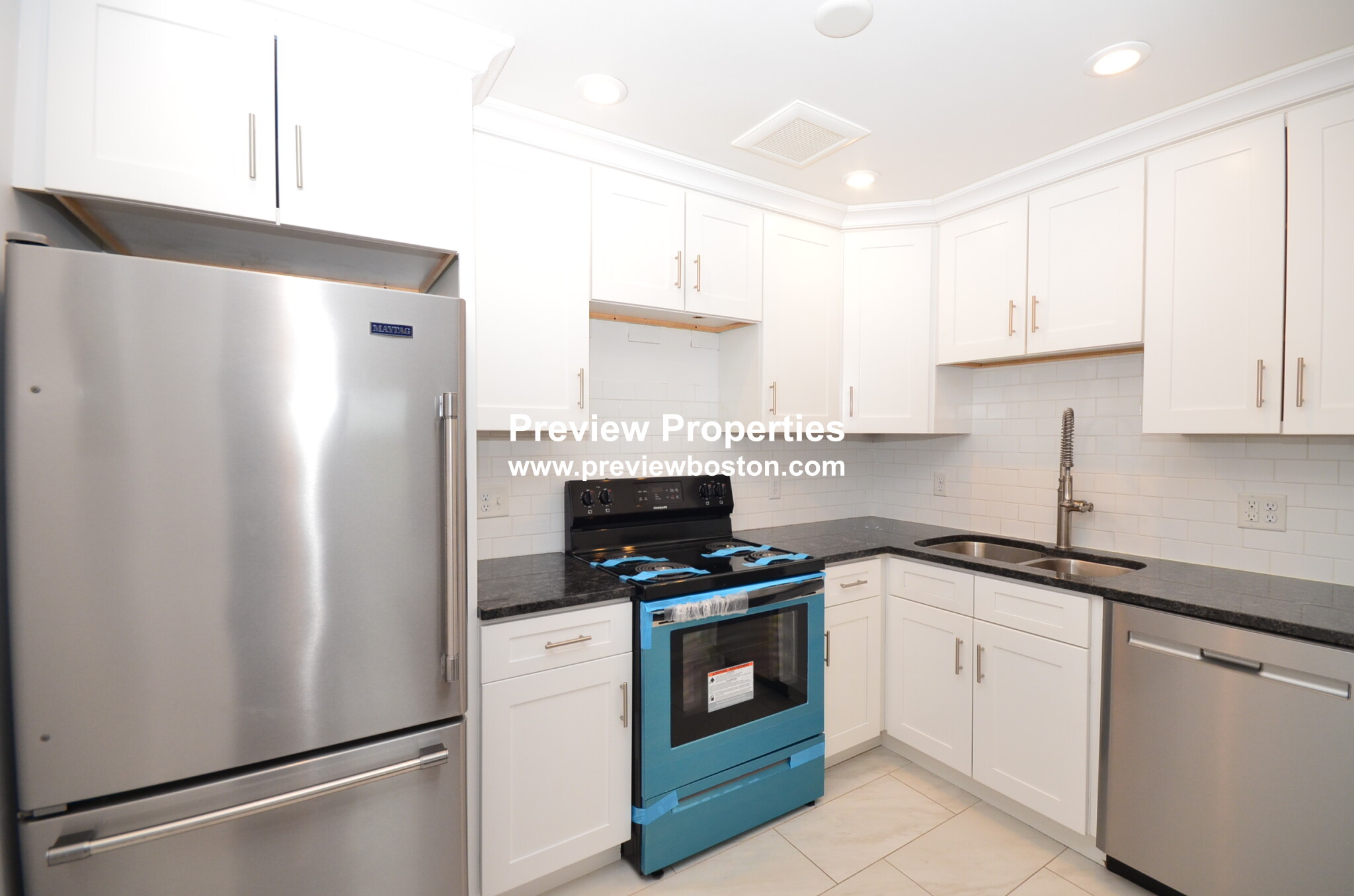 310 Tappan St, Brookline Hills