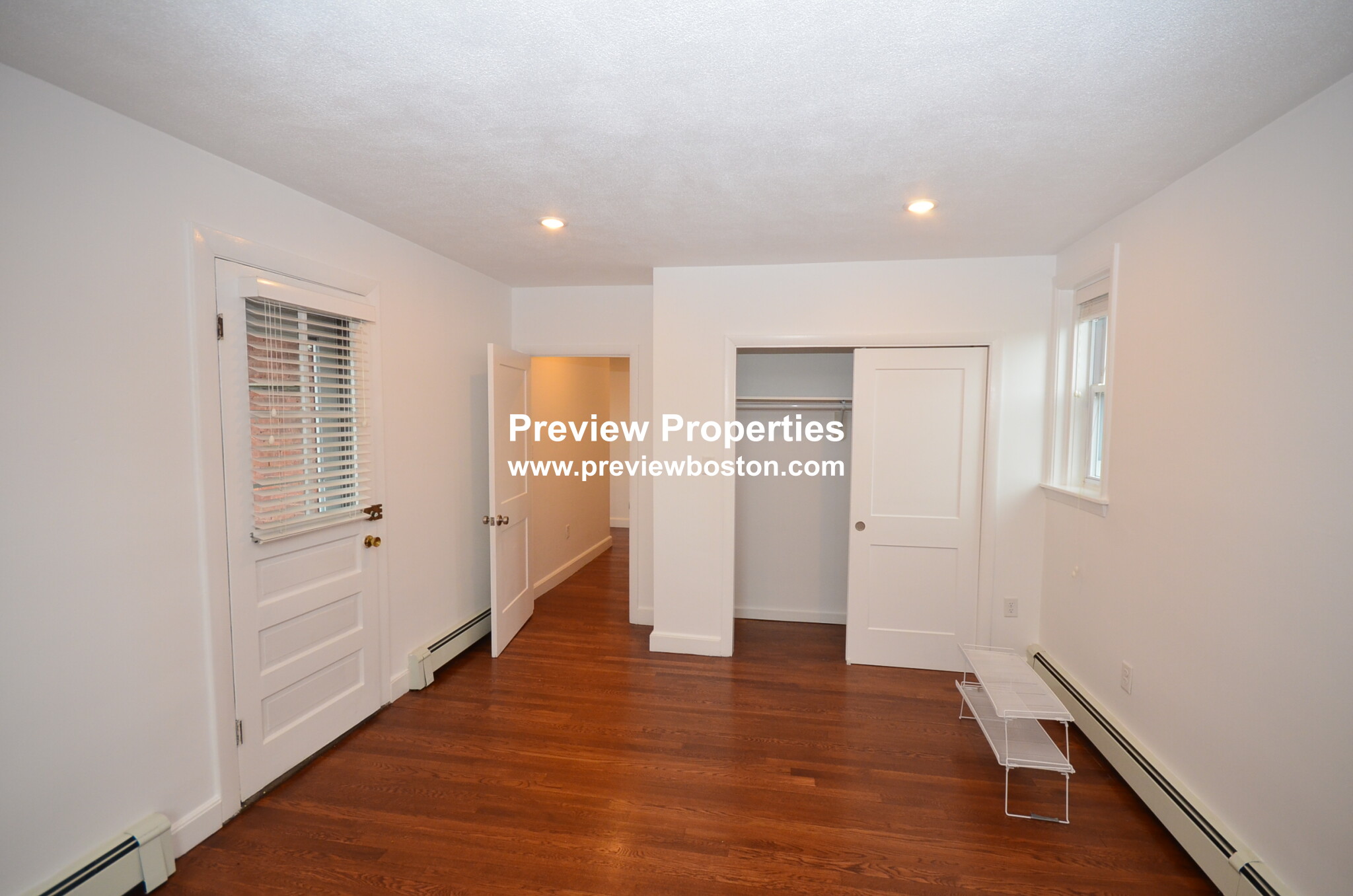 310 Tappan St, Brookline Hills