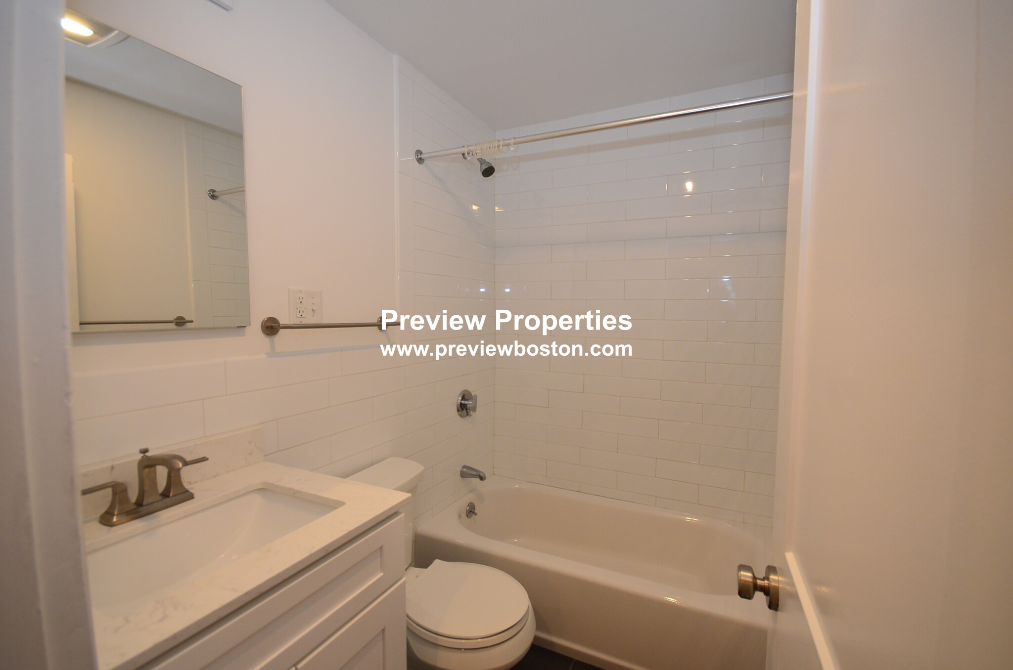 310 Tappan St, Brookline Hills