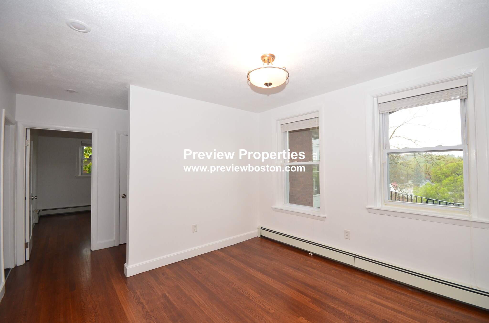 310 Tappan St, Brookline Hills